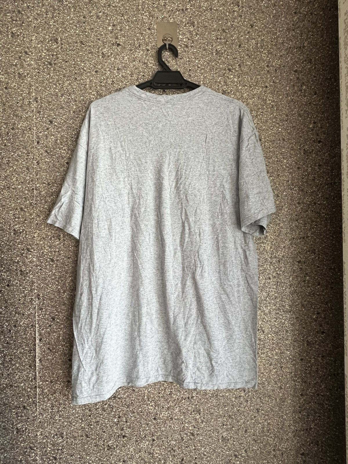 Vintage World series champion ft13 Size US XL / EU 56 / 4 - 6 Thumbnail