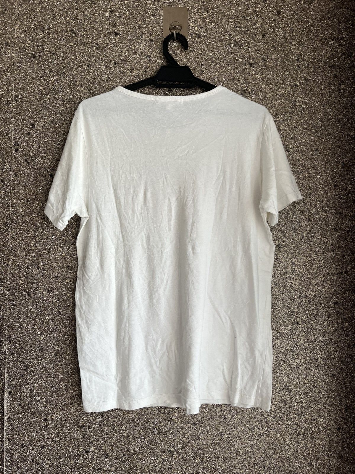 Vintage Superman ft13 Size US L / EU 52-54 / 3 - 4 Thumbnail