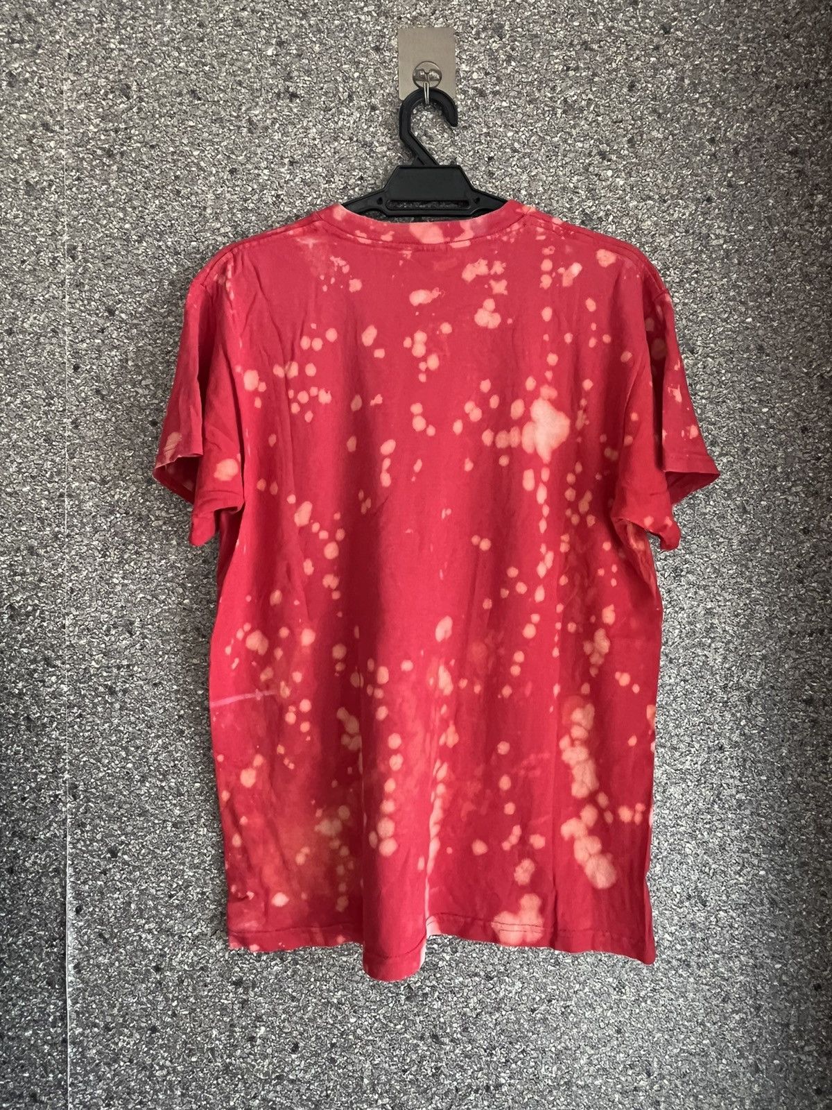 Vintage Adventure time ft64 Size US M / EU 48-50 / 2 - 6 Thumbnail