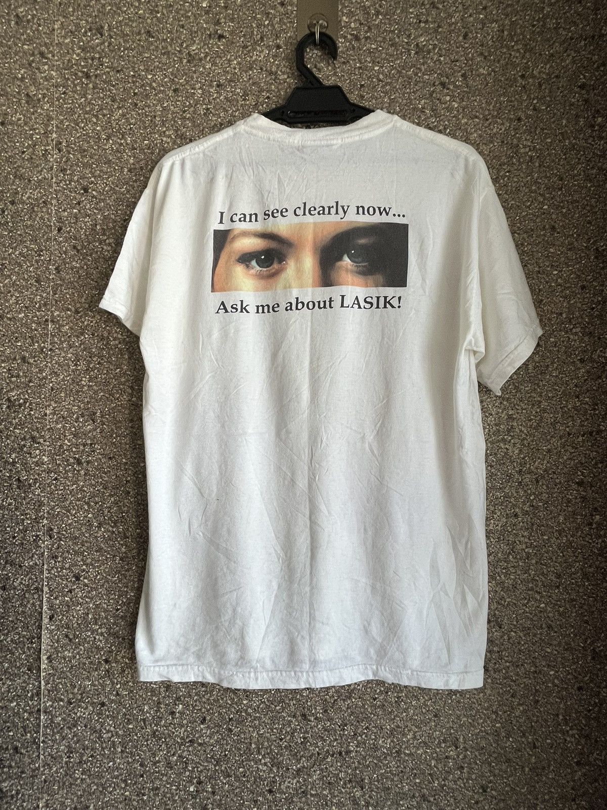 Vintage Maine cataract ft14 Size US M / EU 48-50 / 2 - 4 Thumbnail