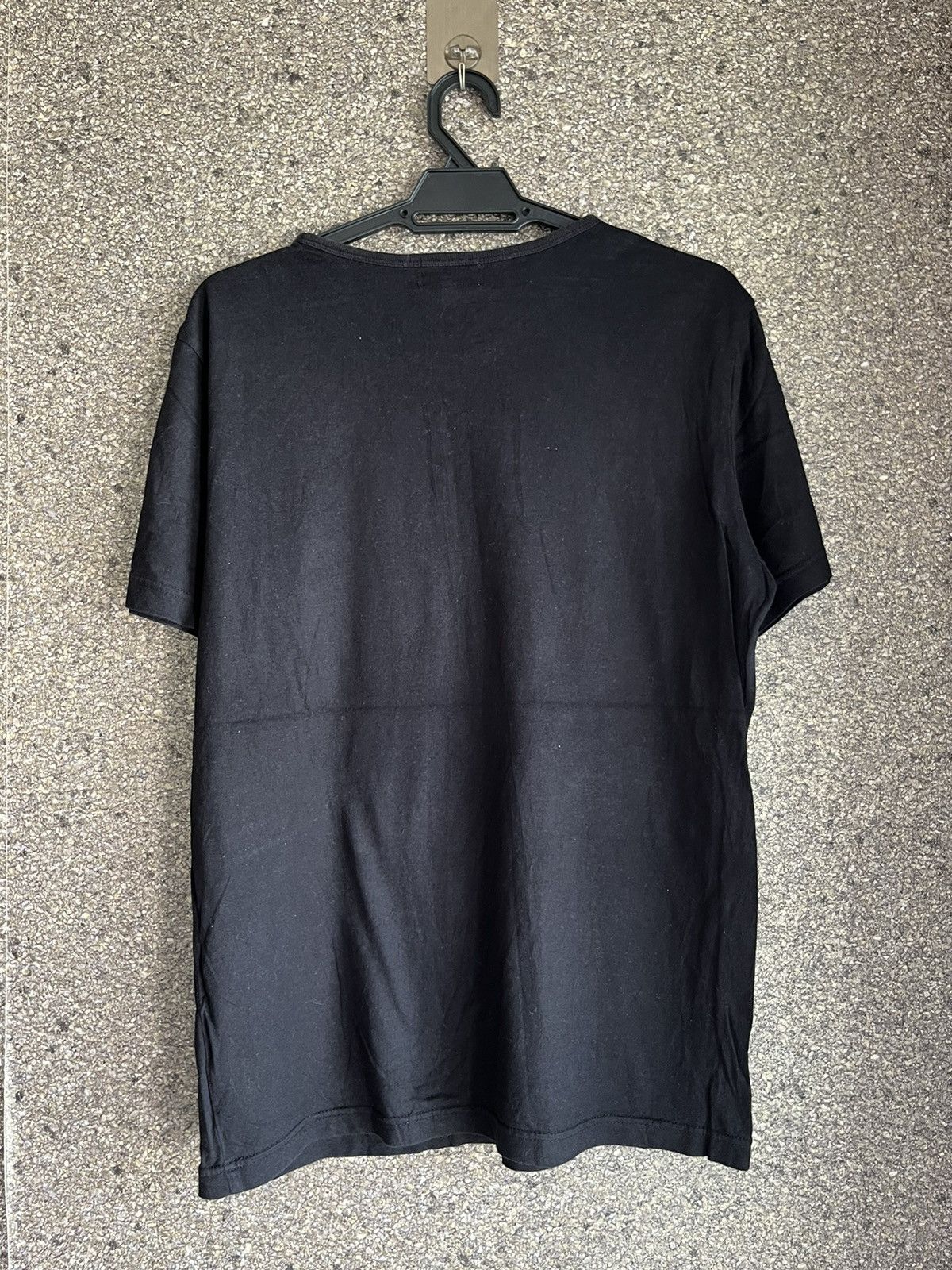 Vintage Vintage tshirt ft63 Size US L / EU 52-54 / 3 - 4 Thumbnail