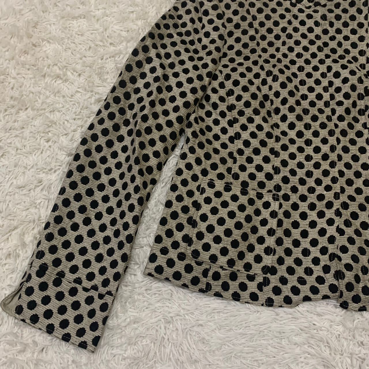 Armani Armani Collezioni made in Italy Size S / US 4 / IT 40 - 5 Thumbnail