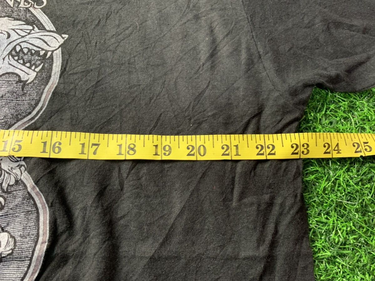 The Game Game of Thrones Tee Size US L / EU 52-54 / 3 - 5 Thumbnail