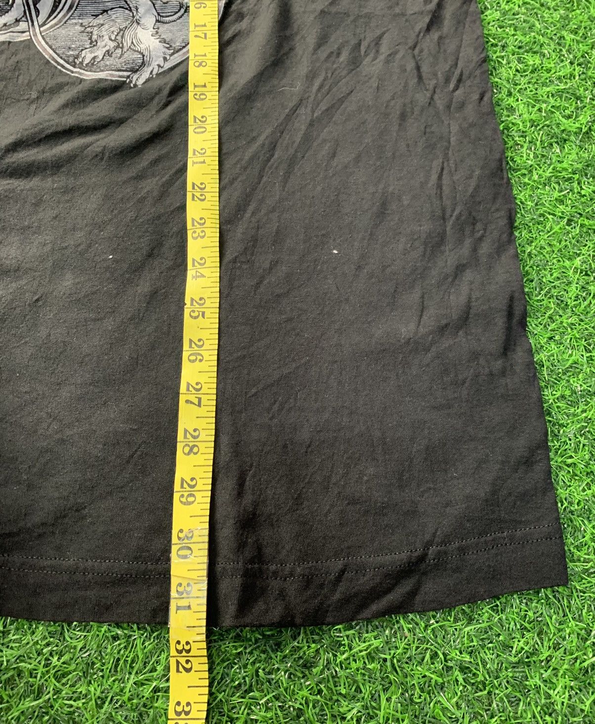 The Game Game of Thrones Tee Size US L / EU 52-54 / 3 - 6 Thumbnail