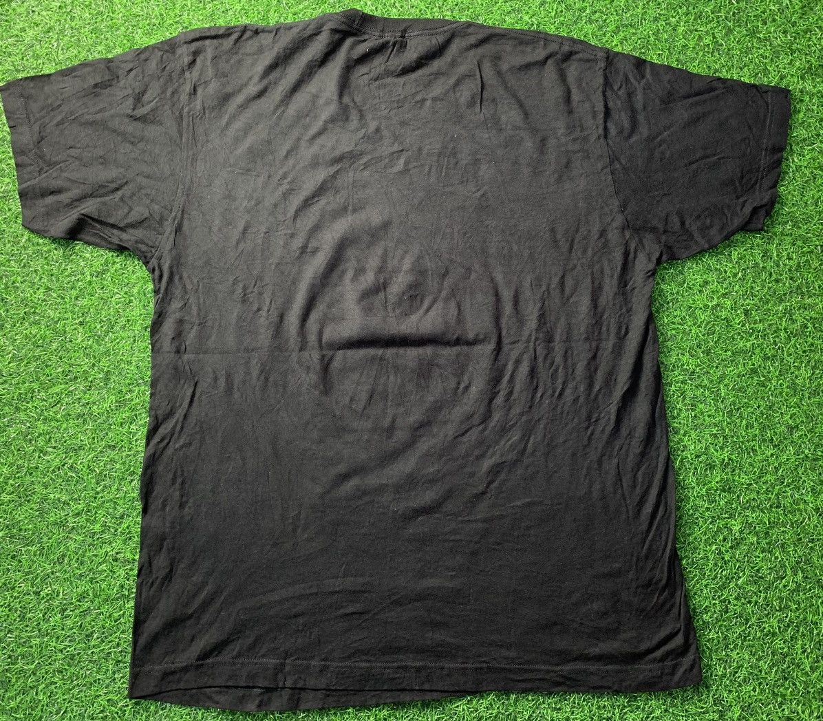 The Game Game of Thrones Tee Size US L / EU 52-54 / 3 - 7 Thumbnail