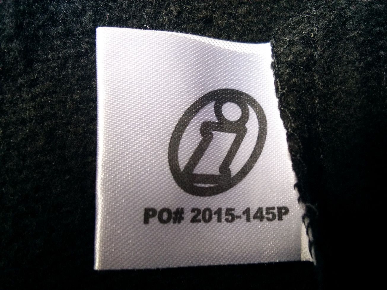Diamond Supply Co. RARE DIAMOND SUPPLY CO. SPELL OUT LOGO SWEATSHIRT Hip Hop Size US M / EU 48-50 / 2 - 6 Thumbnail