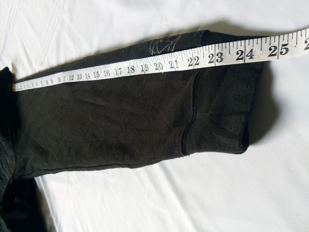 Diamond Supply Co. RARE DIAMOND SUPPLY CO. SPELL OUT LOGO SWEATSHIRT Hip Hop Size US M / EU 48-50 / 2 - 11 Thumbnail