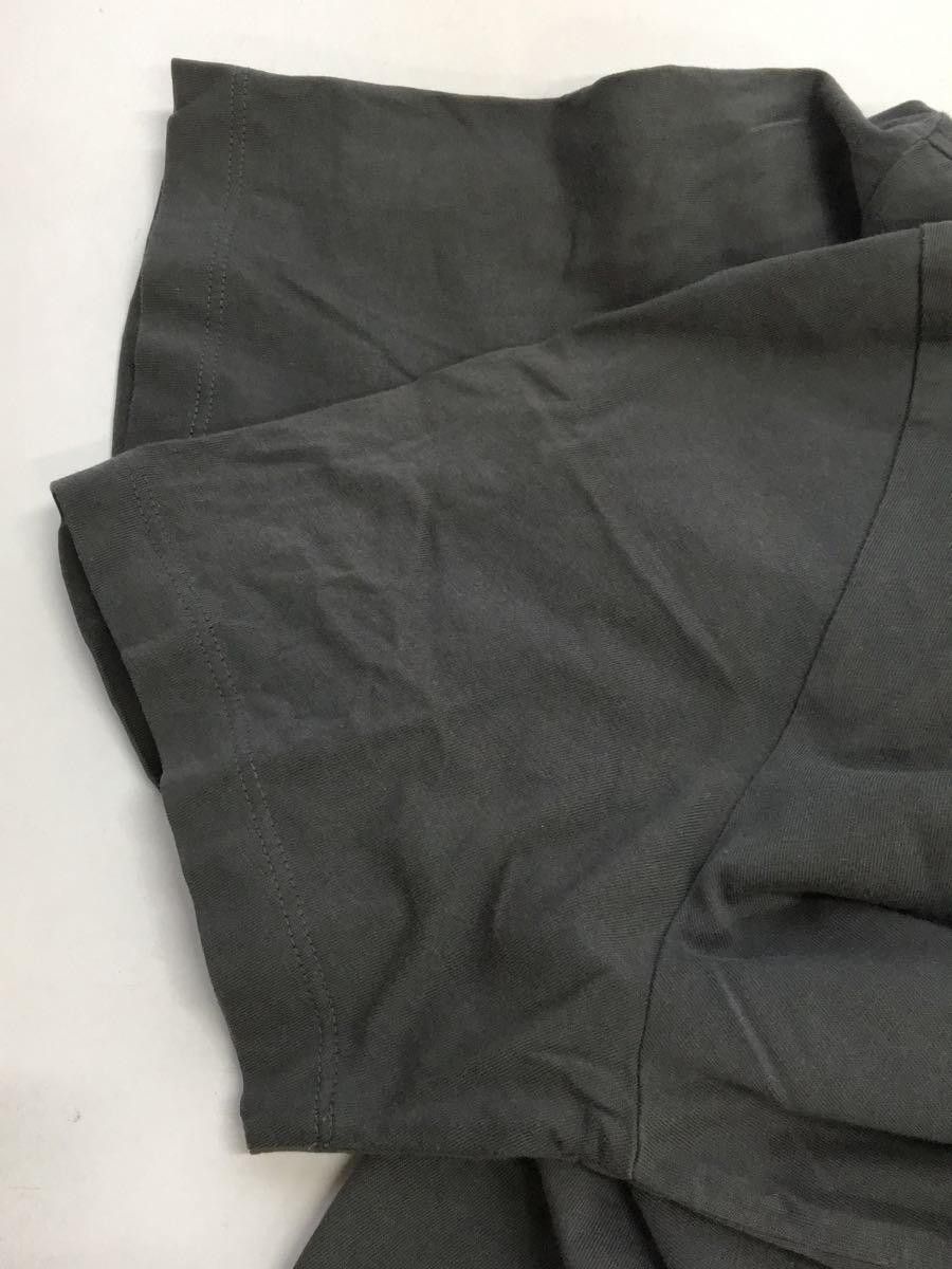Maison Margiela Trompe-l'œil Patchwork Tee Size US L / EU 52-54 / 3 - 6 Thumbnail