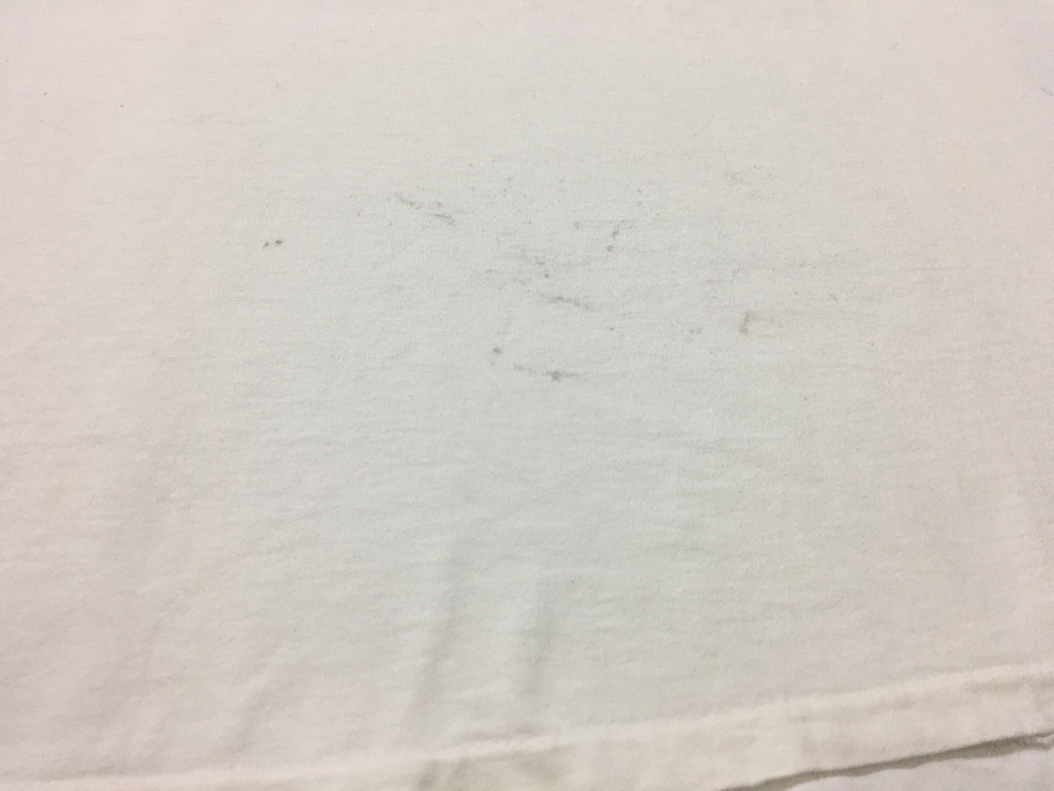 Vintage Vintage Sonic The Hedgehog Shirt 90s Single Stitch Size US XL / EU 56 / 4 - 6 Thumbnail