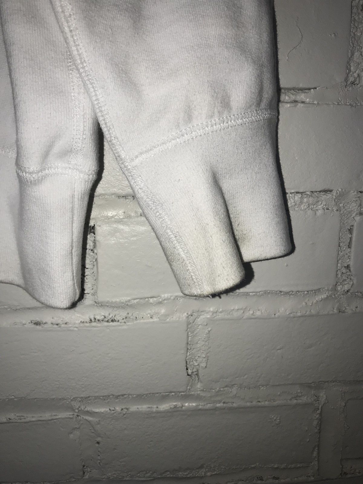 BIANCA CHANDON * Grail * OG Bianca Chandon “ Lover “ Crewneck Size US M / EU 48-50 / 2 - 7 Thumbnail