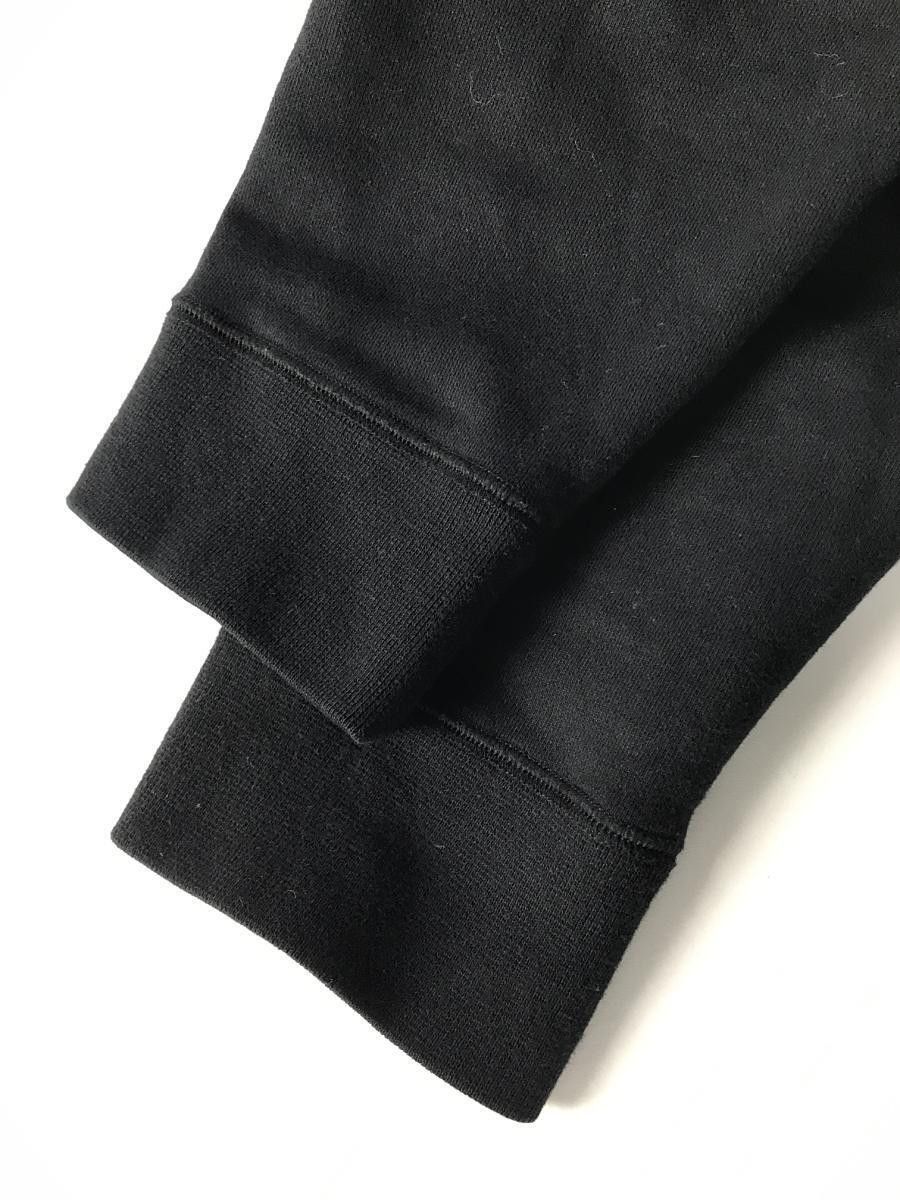 Craig Green Laced Sweatshirt Size US M / EU 48-50 / 2 - 5 Thumbnail