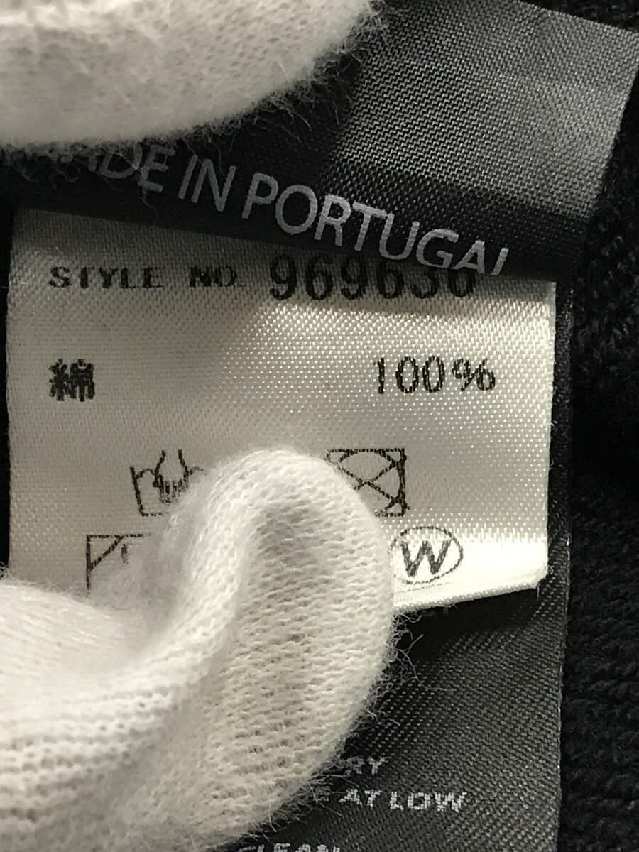 Craig Green Laced Sweatshirt Size US M / EU 48-50 / 2 - 4 Thumbnail