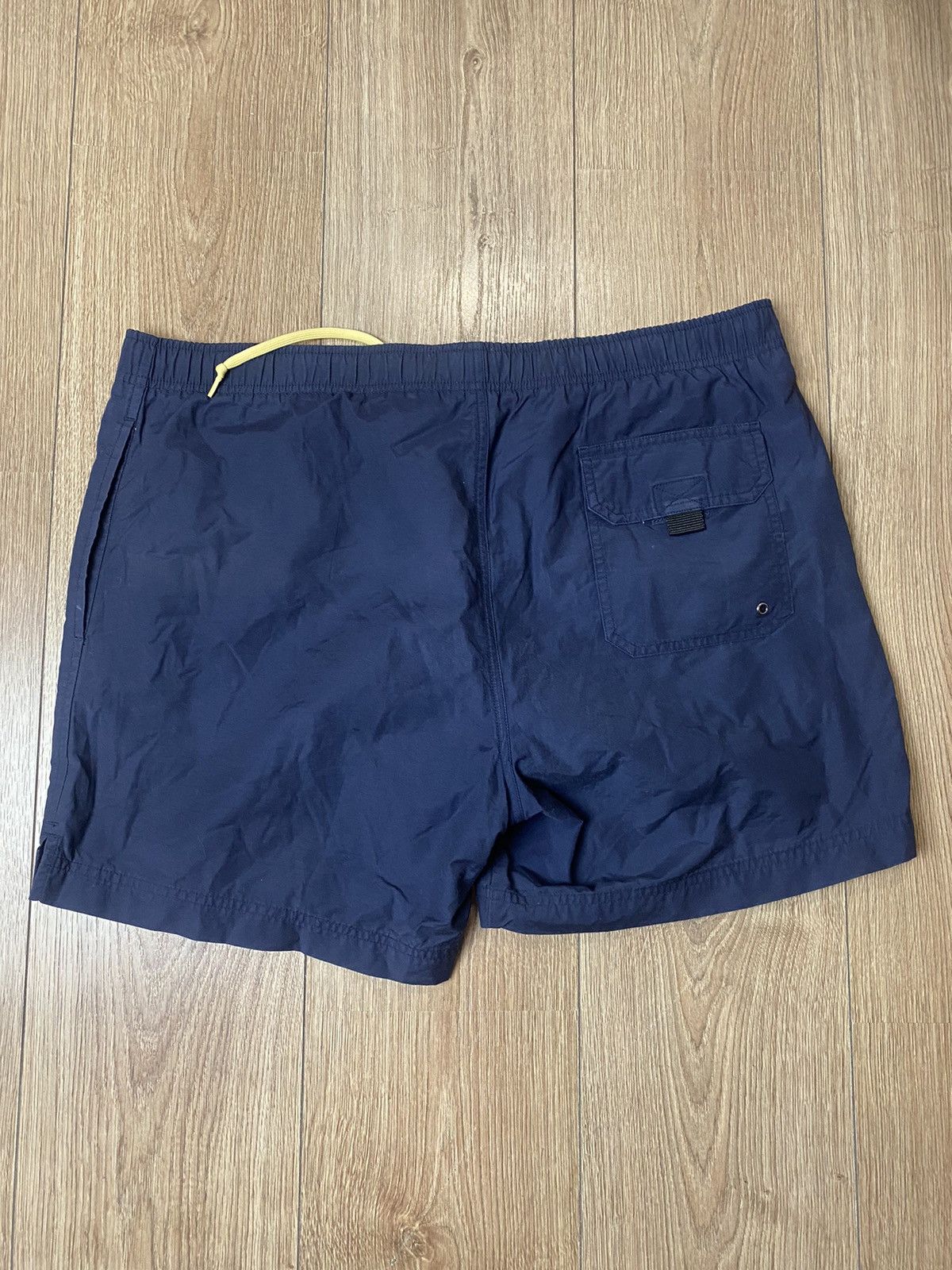 Polo Ralph Lauren × Vintage Vintage Shorts Polo Ralph Lauren Sport Size US 34 / EU 50 - 3 Thumbnail