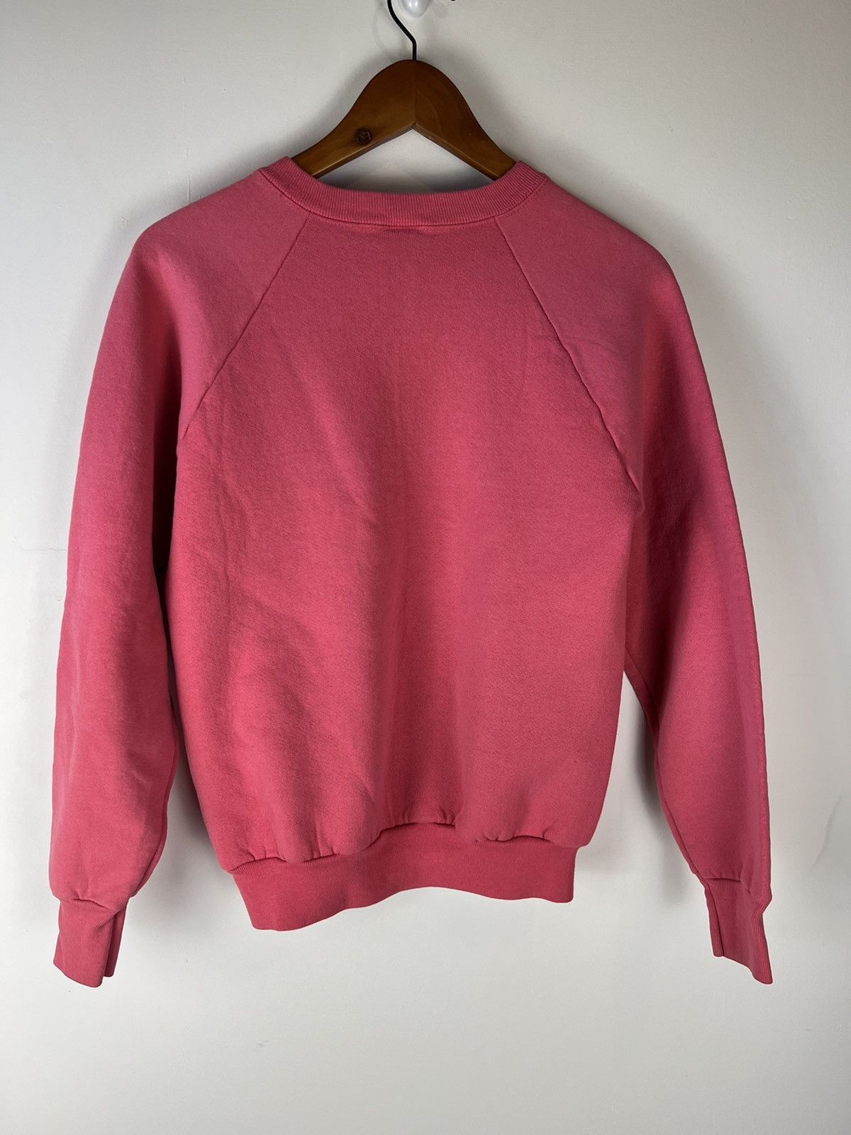 Vintage Vintage sprucedale ranch crewneck Size US S / EU 44-46 / 1 - 2 Thumbnail
