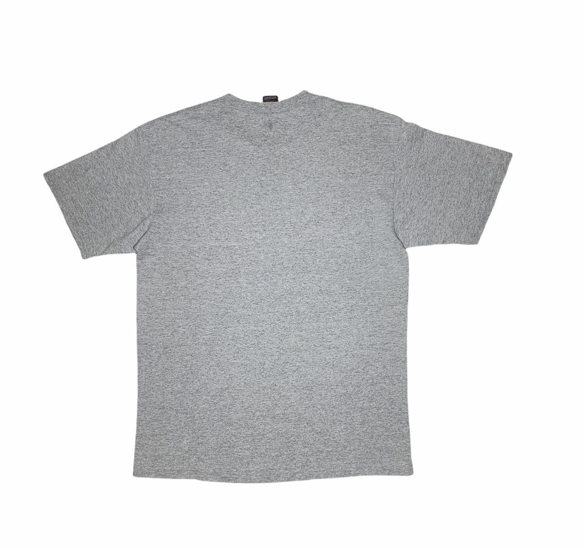 Stussy Stussy Photo Tee Shirt streetwear graphic tees Size US XL / EU 56 / 4 - 2 Thumbnail