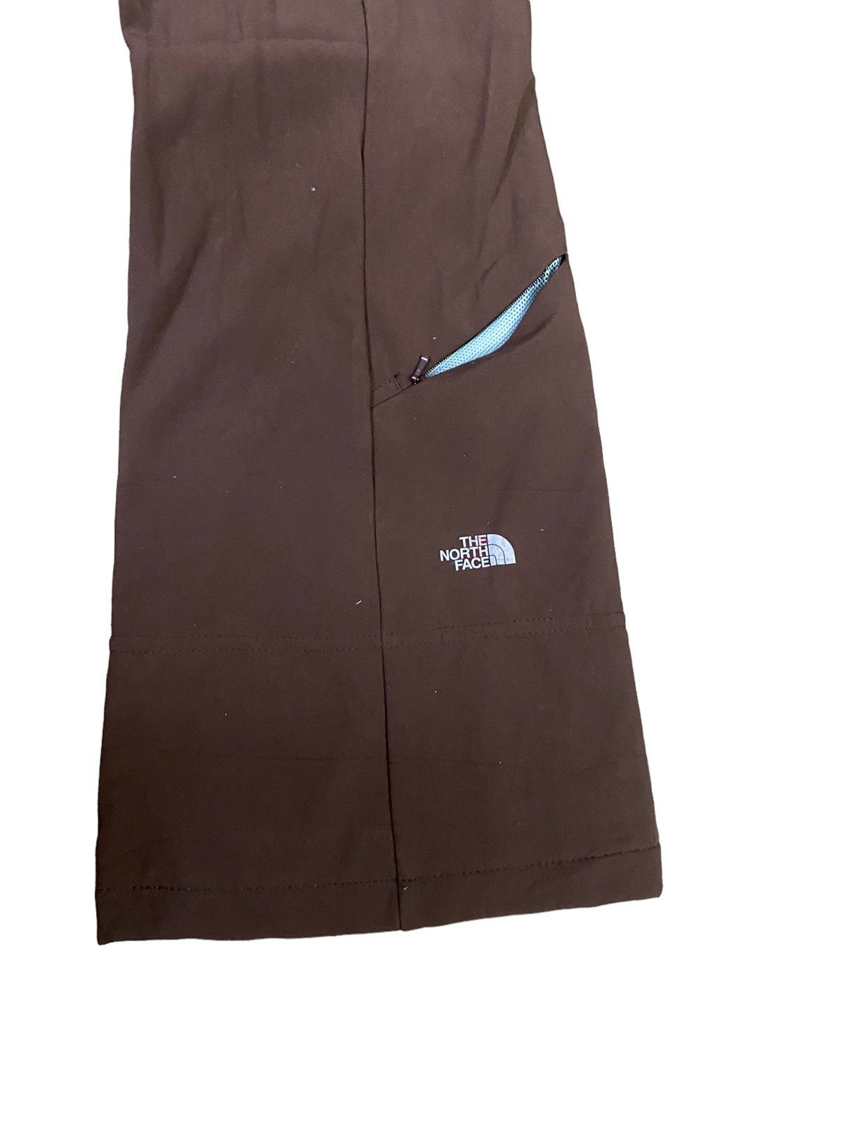 Sports Specialties The North Face Ski Pants Size 31" - 7 Thumbnail