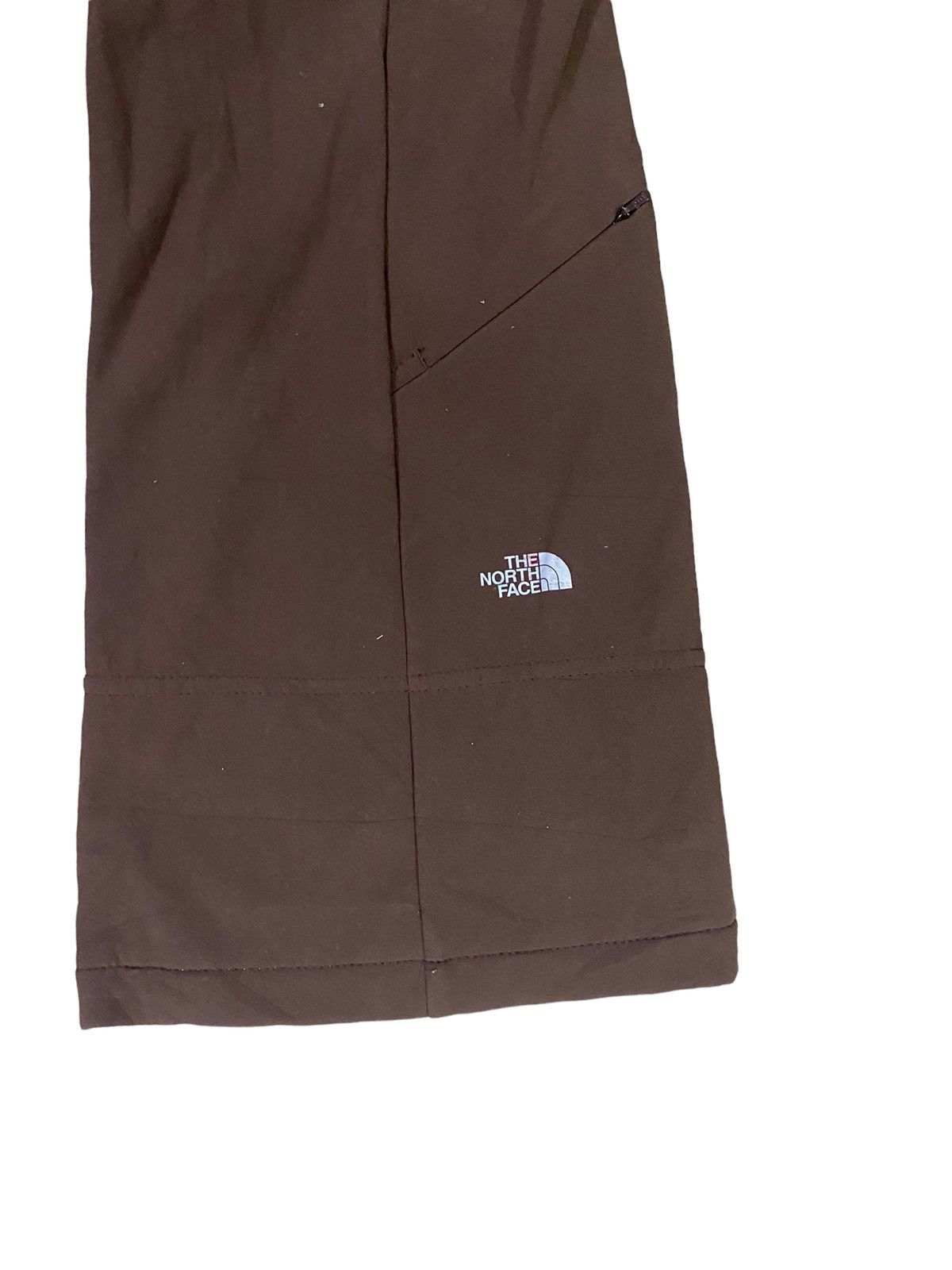 Sports Specialties The North Face Ski Pants Size 31" - 6 Thumbnail