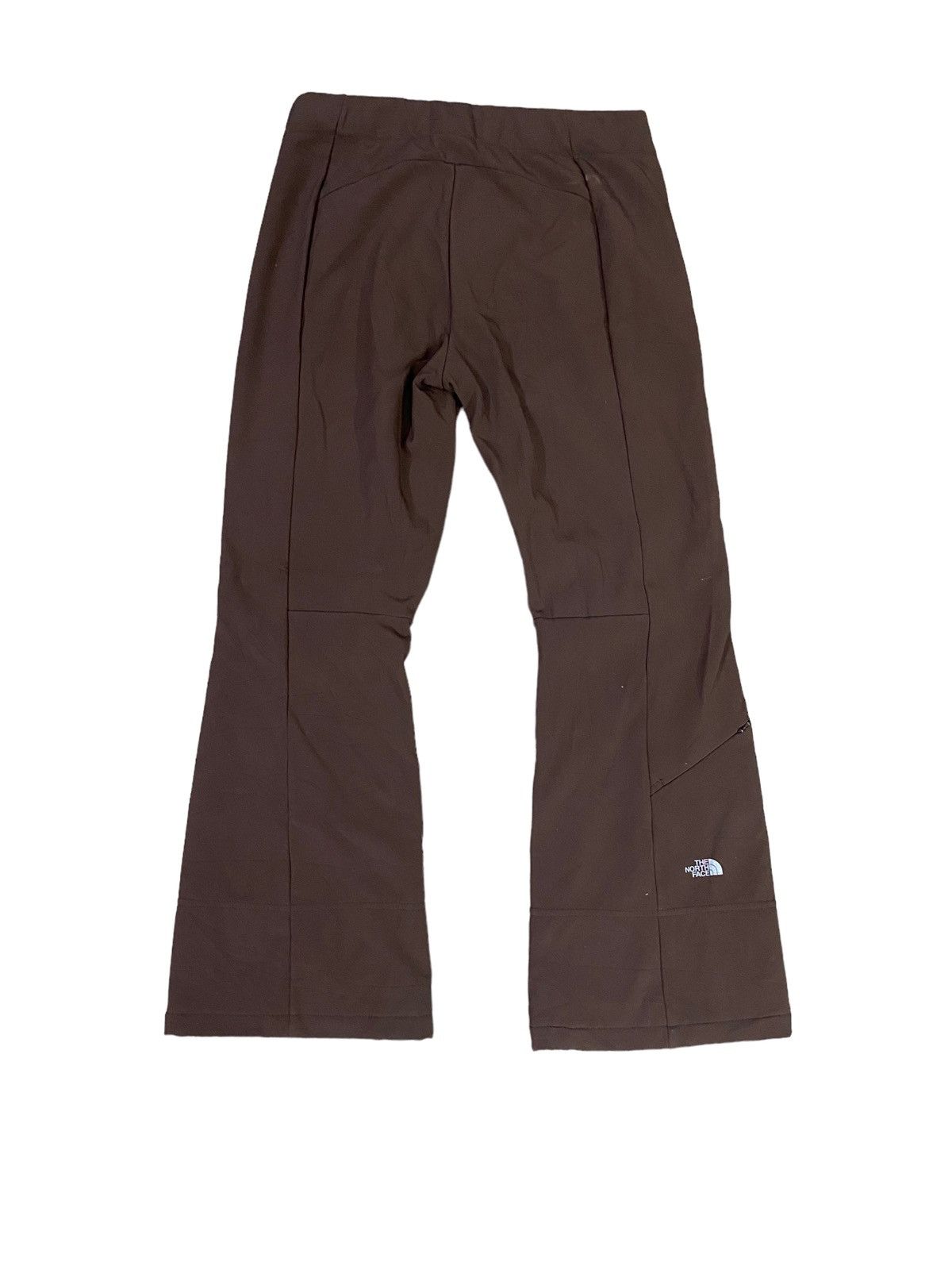 Sports Specialties The North Face Ski Pants Size 31" - 4 Thumbnail