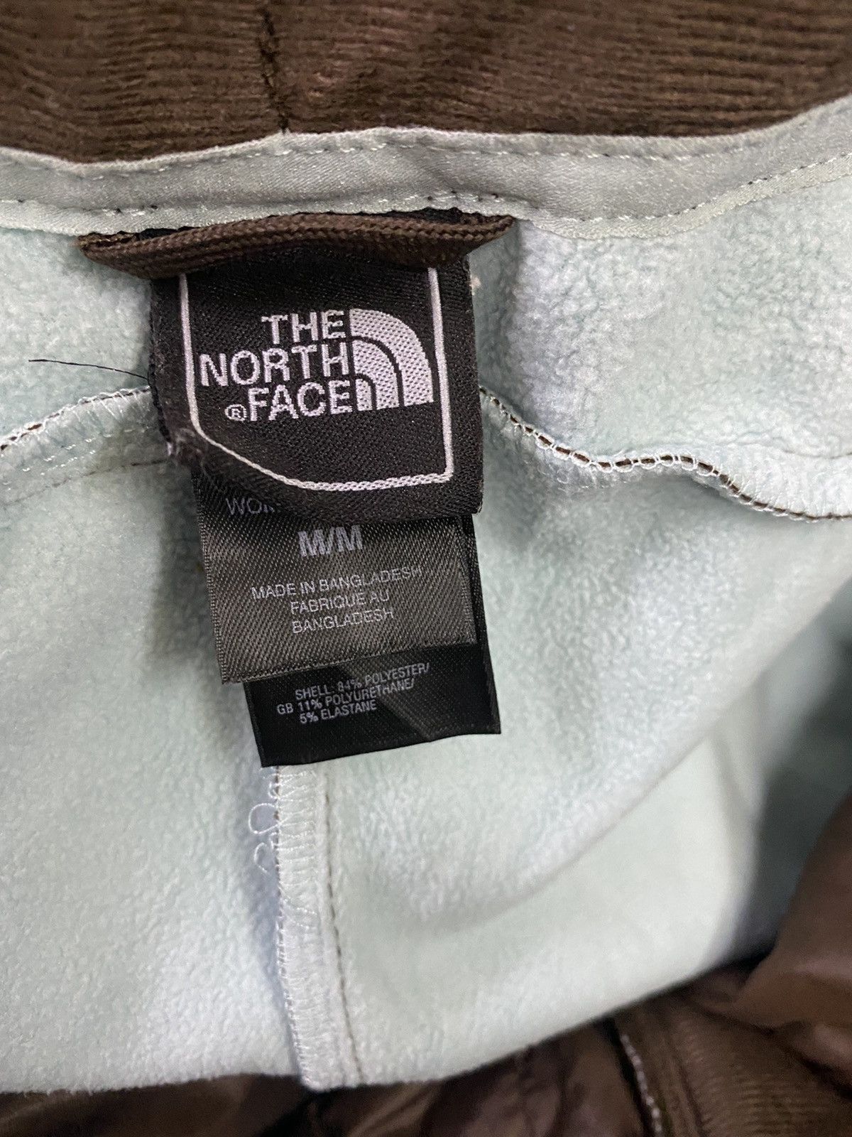 Sports Specialties The North Face Ski Pants Size 31" - 8 Thumbnail