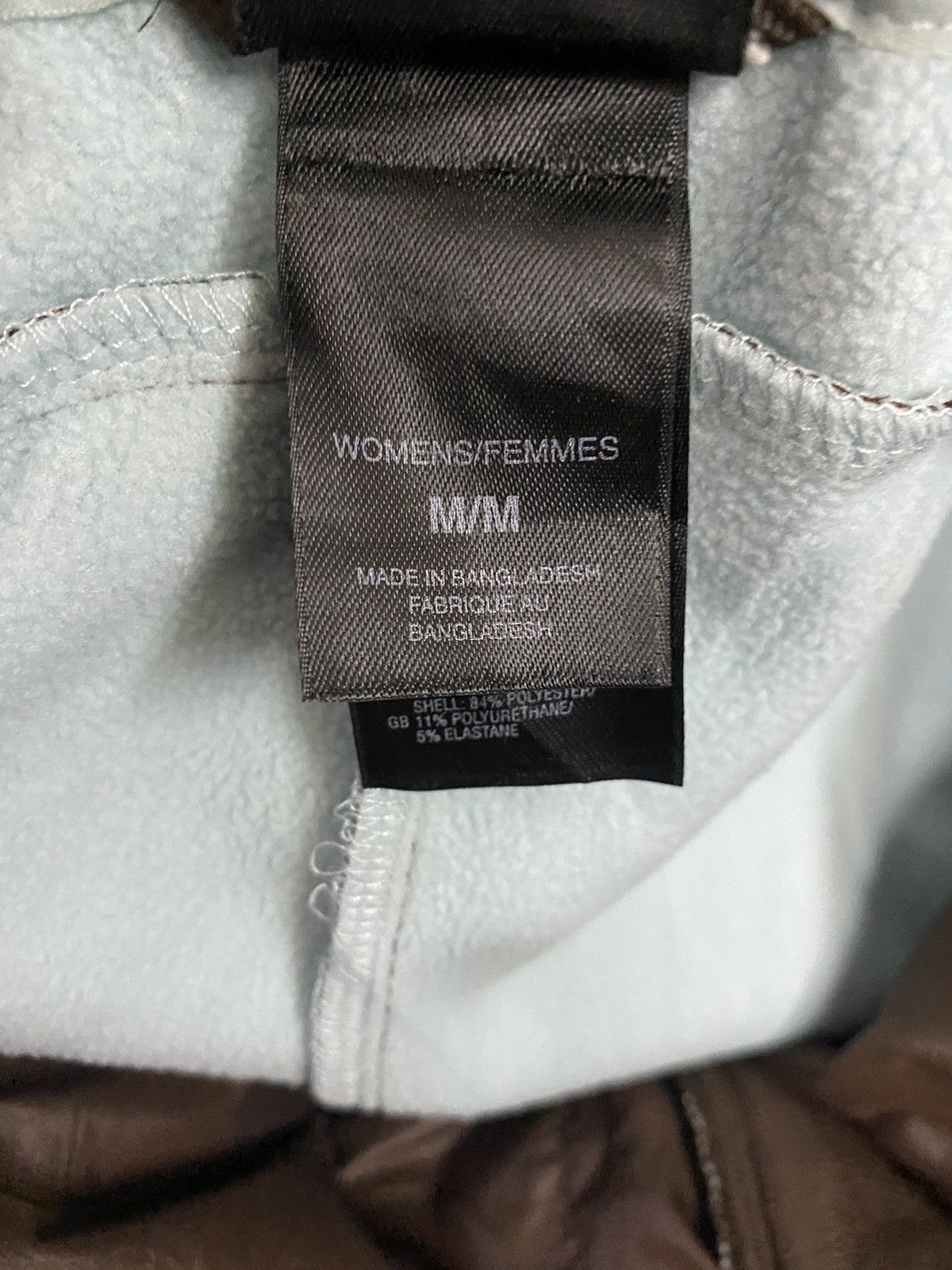 Sports Specialties The North Face Ski Pants Size 31" - 9 Thumbnail