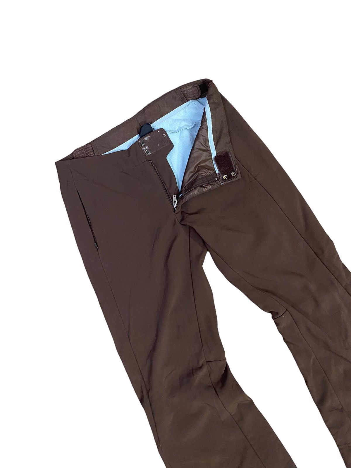 Sports Specialties The North Face Ski Pants Size 31" - 1 Thumbnail