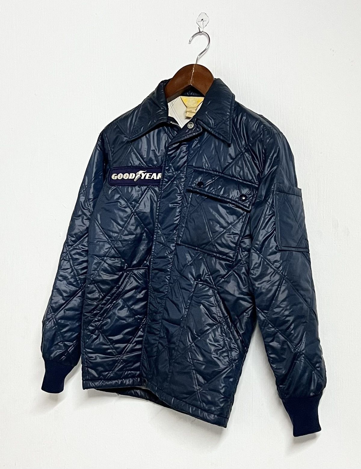 ジャケット・アウター GOODYEAR official jacket made in usa s-l400.jpg
