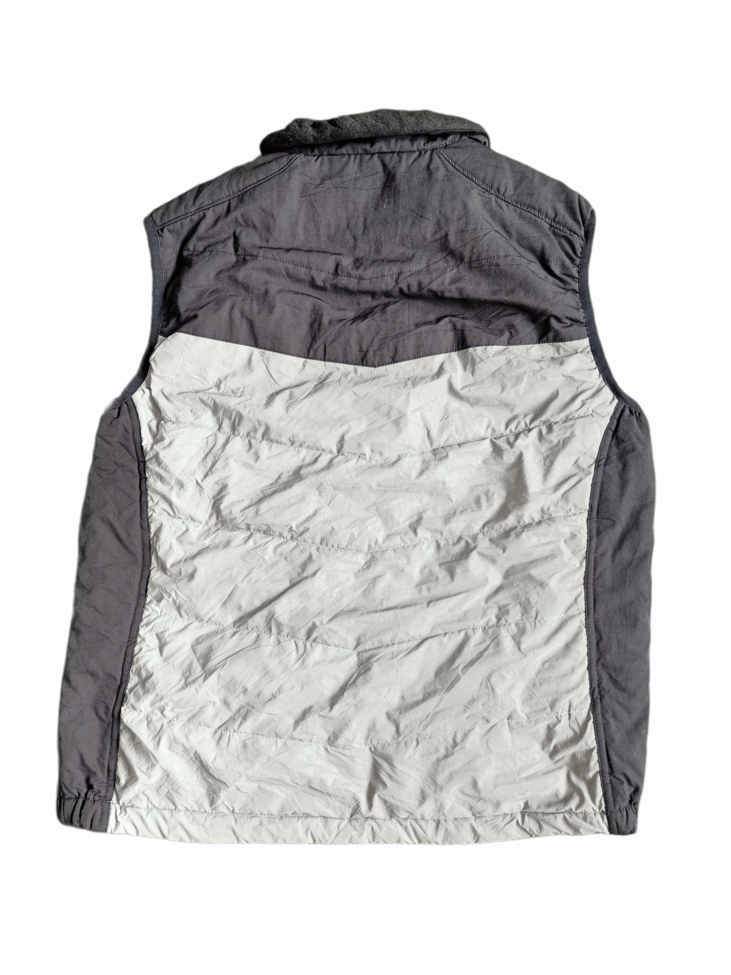 Caterpillar CAT Caterpillar Reflective 3M Vest Size US L / EU 52-54 / 3 - 2 Thumbnail