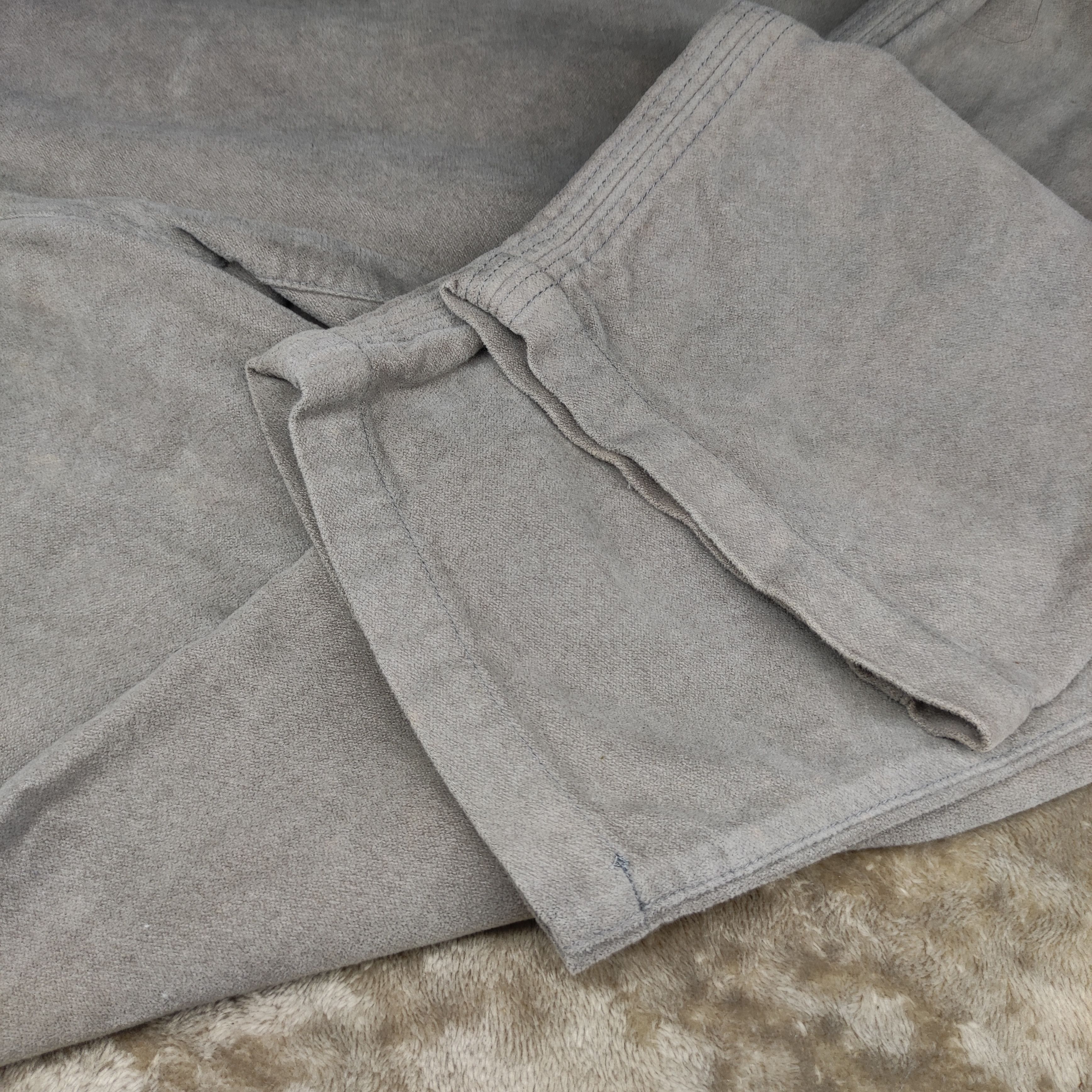 GOODENOUGH GOODENOUGH hiroshi fujiwara Pant Size US 34 / EU 50 - 9 Thumbnail
