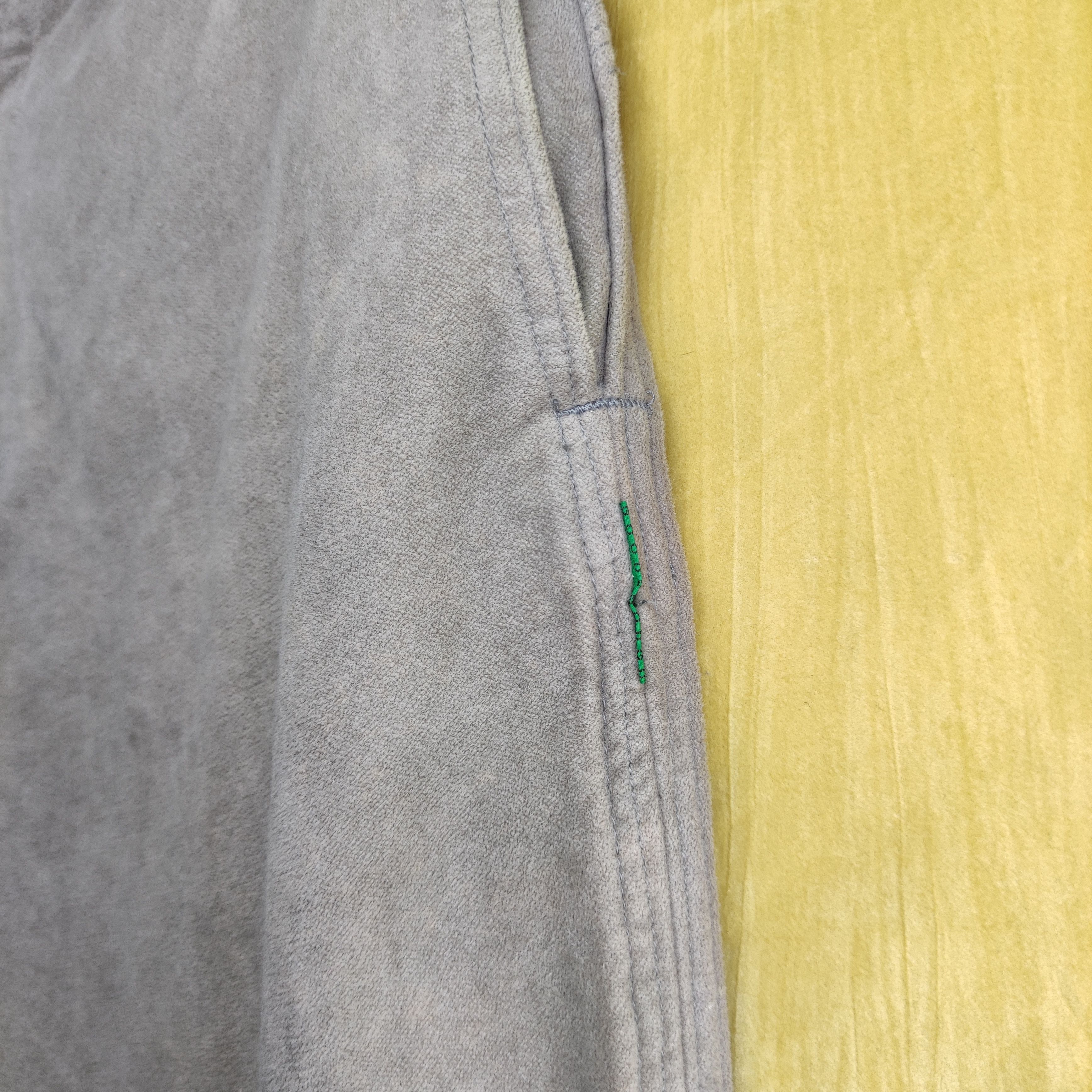 GOODENOUGH GOODENOUGH hiroshi fujiwara Pant Size US 34 / EU 50 - 11 Thumbnail