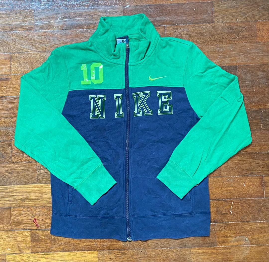 Nike Nike SW 6 Size US M / EU 48-50 / 2 - 1 Thumbnail
