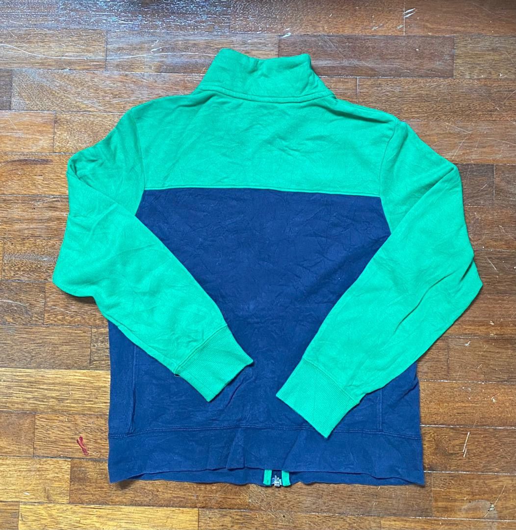 Nike Nike SW 6 Size US M / EU 48-50 / 2 - 3 Thumbnail