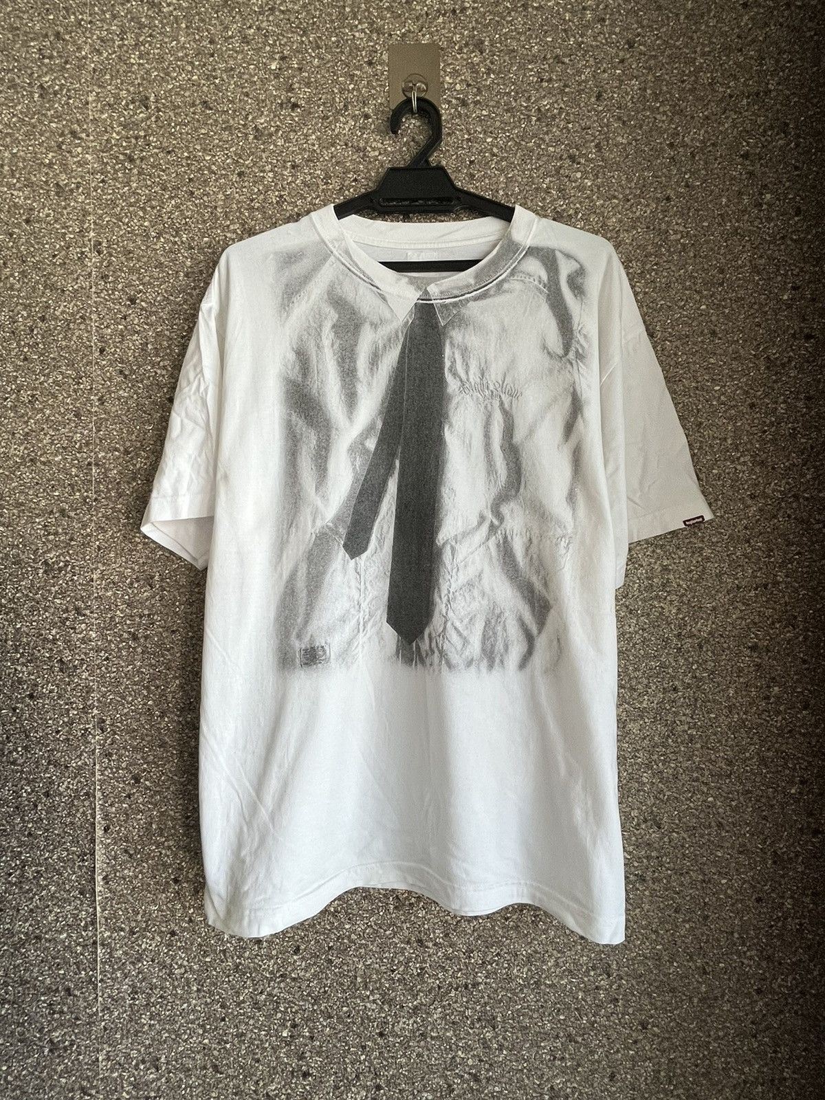 Vintage Neighbourhood ft14 Size US XL / EU 56 / 4 - 1 Thumbnail
