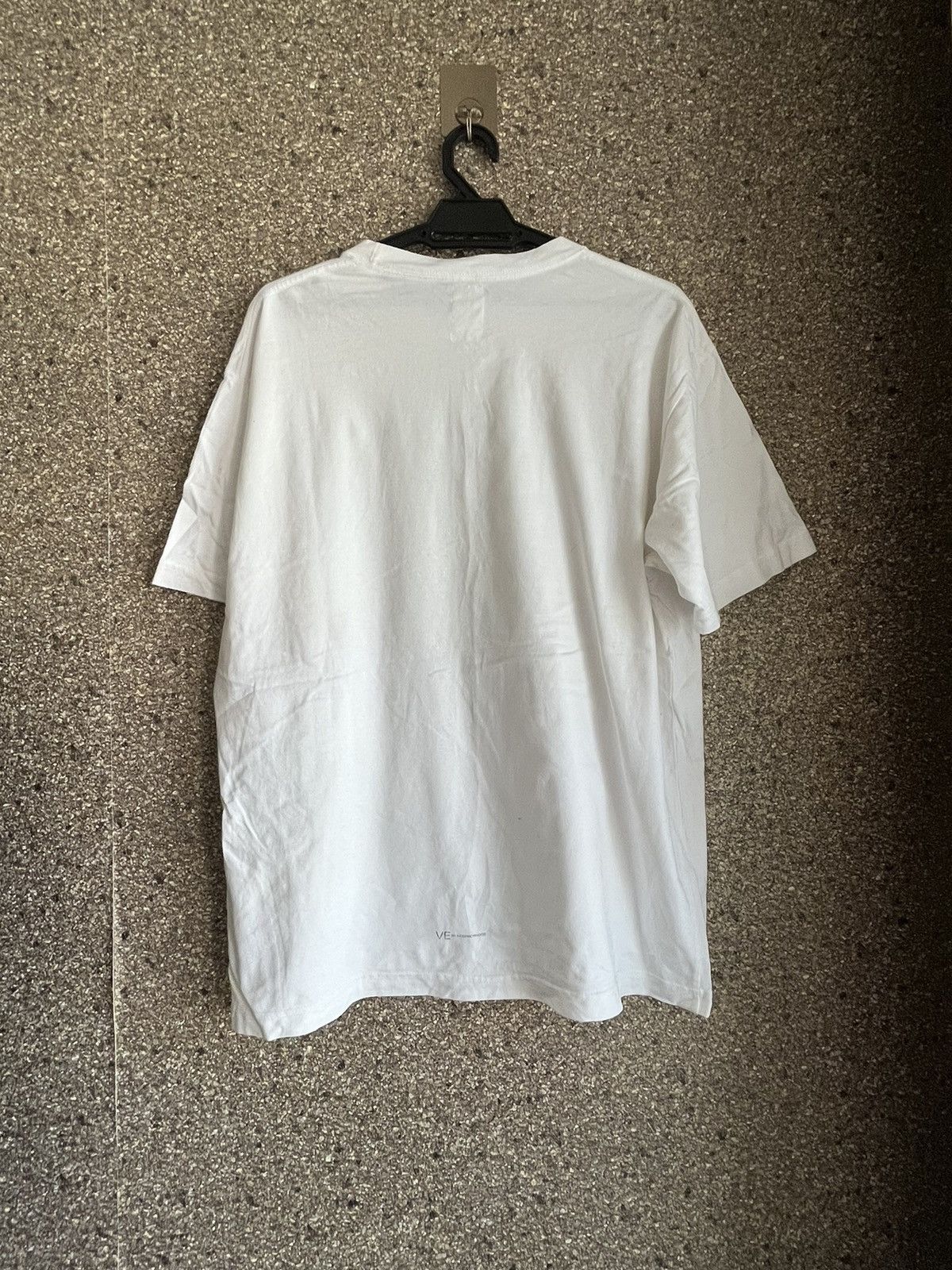 Vintage Neighbourhood ft14 Size US XL / EU 56 / 4 - 5 Thumbnail