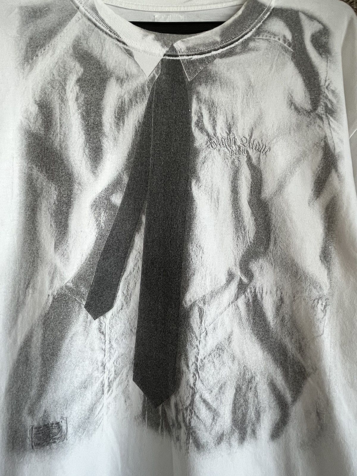 Vintage Neighbourhood ft14 Size US XL / EU 56 / 4 - 2 Thumbnail