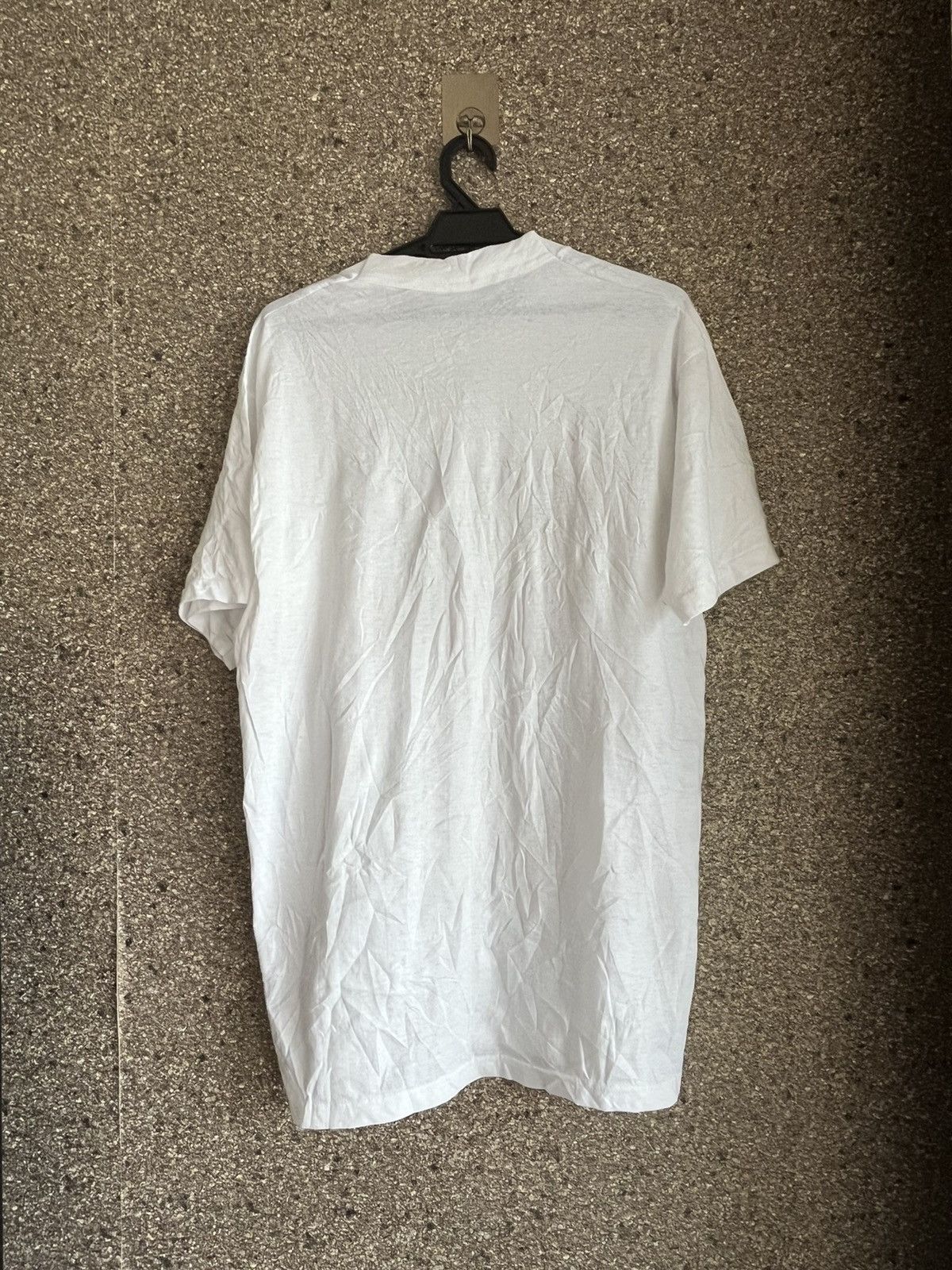 Vintage Keokuk lowa ft13 Size US L / EU 52-54 / 3 - 4 Thumbnail