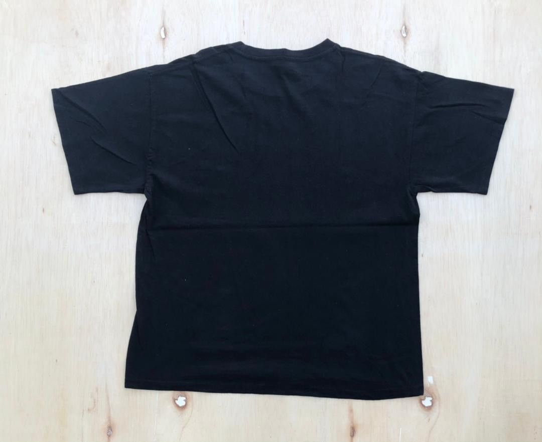 Band Tees × Grateful Dead × Liquid Blue Grateful Dead A36 Size US L / EU 52-54 / 3 - 3 Thumbnail