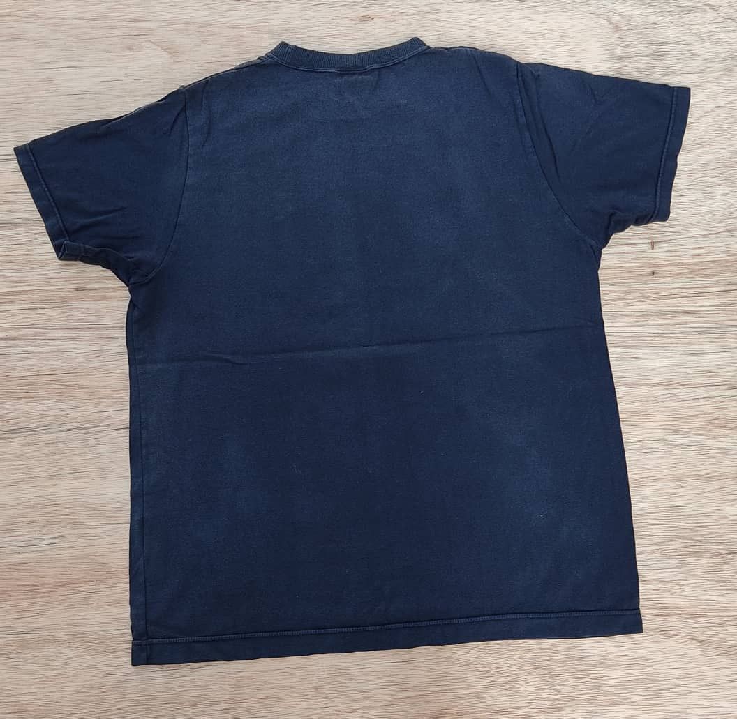 Vintage A38 Garyu Planet Size US L / EU 52-54 / 3 - 3 Thumbnail