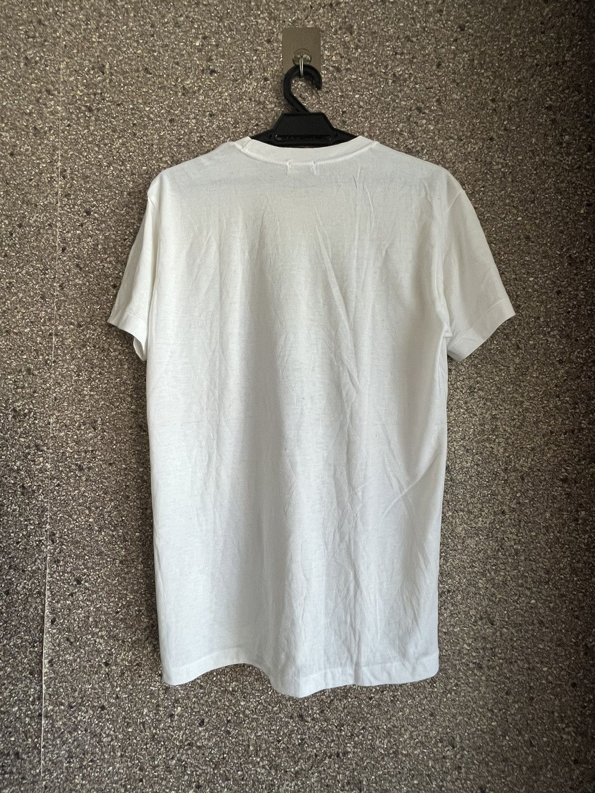 Vintage Doraemon ft14 Size US L / EU 52-54 / 3 - 4 Thumbnail