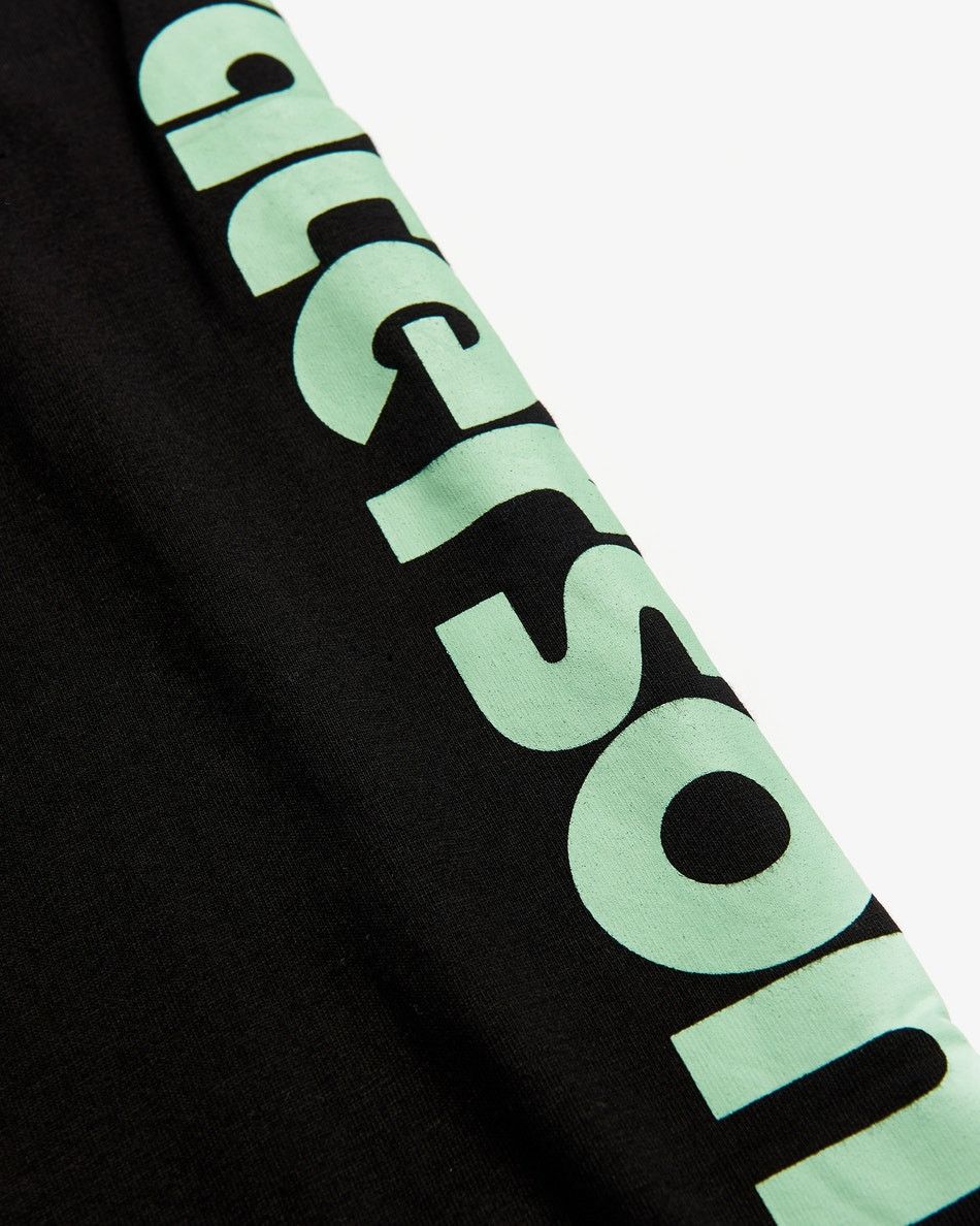 Paterson League PATERSON LEAGUE Advantage LS sz L SS19 Size US XL / EU 56 / 4 - 4 Thumbnail