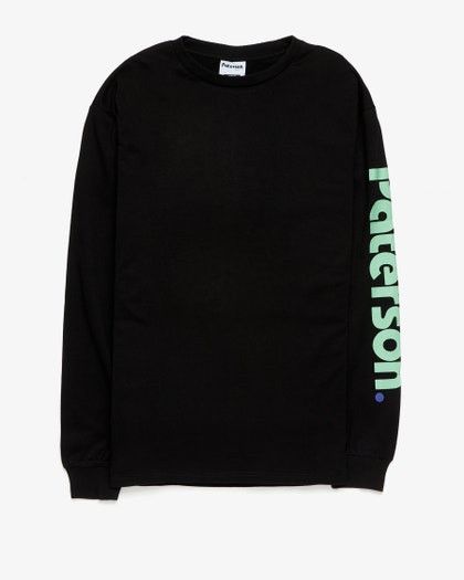 Paterson League PATERSON LEAGUE Advantage LS sz L SS19 Size US XL / EU 56 / 4 - 2 Thumbnail