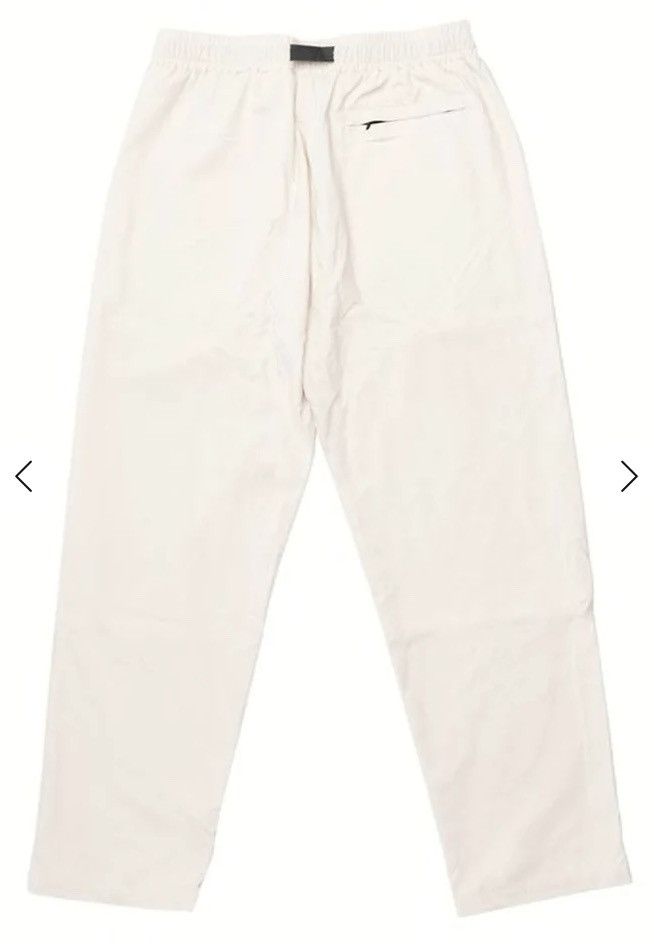 Other KROOKED Eyes Ripstop Pants XL Size US 36 / EU 52 - 2 Thumbnail