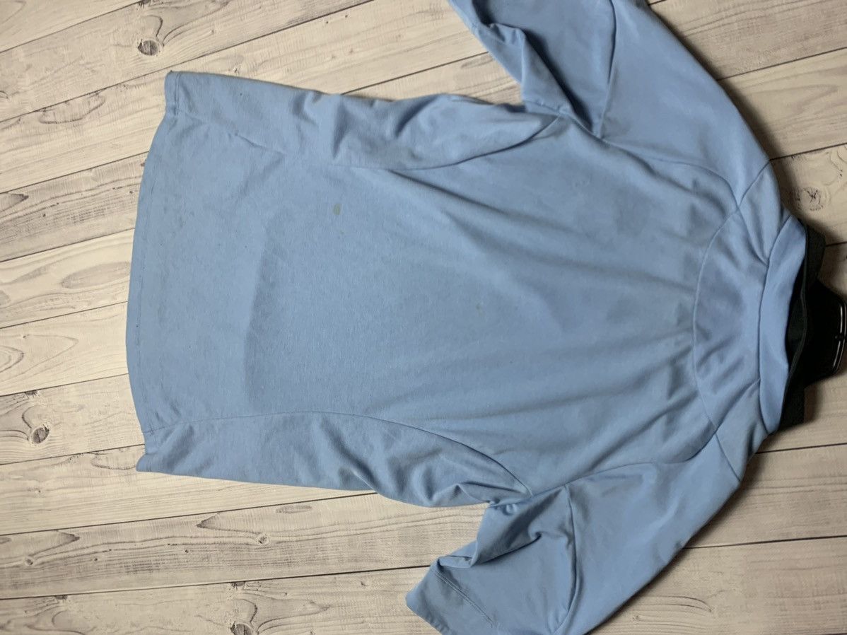 Umbro × Vintage Vintage soccer jersey Manchester City Umbro size S Size US S / EU 44-46 / 1 - 5 Thumbnail