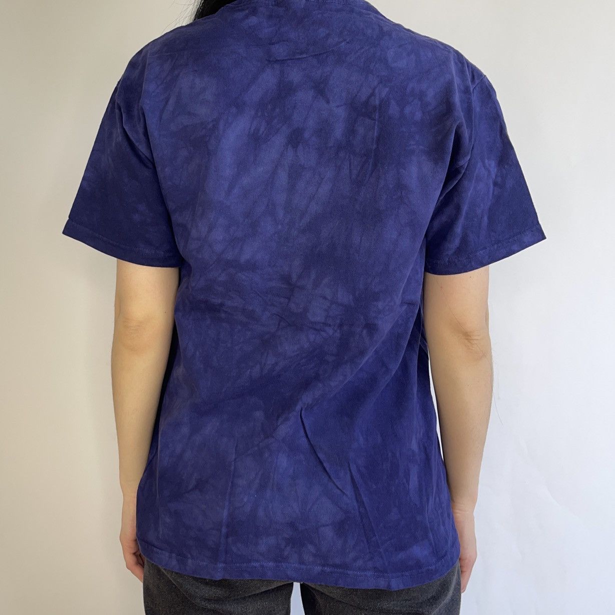 The Mountain The Mountain Fairy shirt Size S / US 4 / IT 40 - 3 Thumbnail