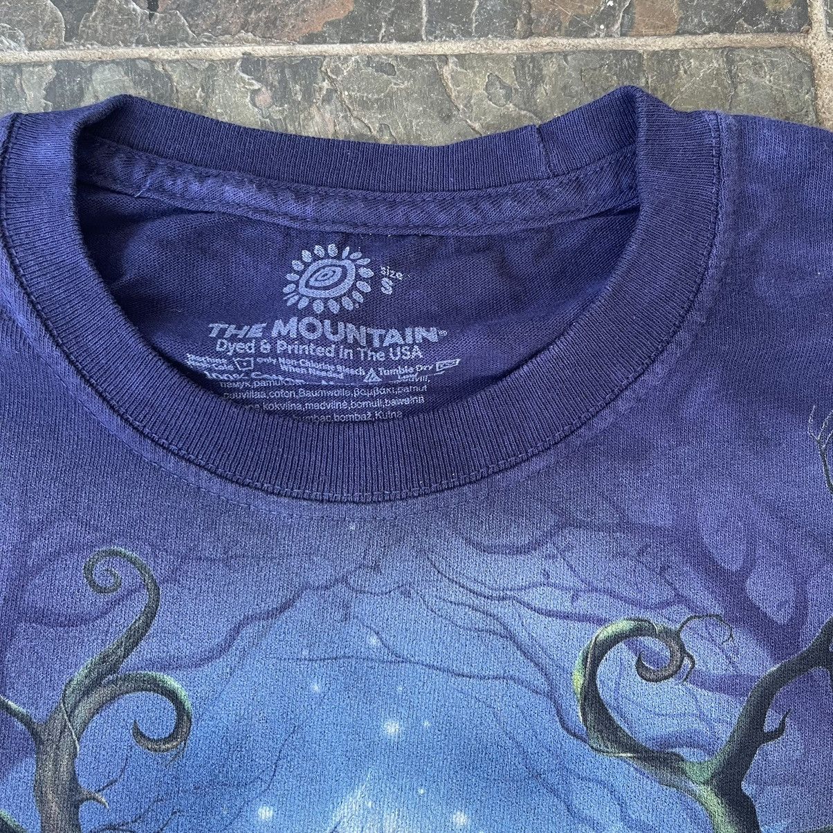 The Mountain The Mountain Fairy shirt Size S / US 4 / IT 40 - 4 Thumbnail