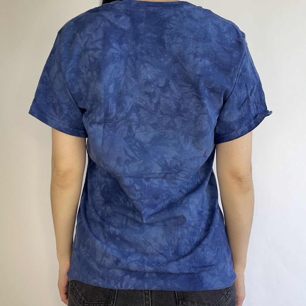 The Mountain The Mountain Stag Fairy shirt Size S / US 4 / IT 40 - 3 Thumbnail