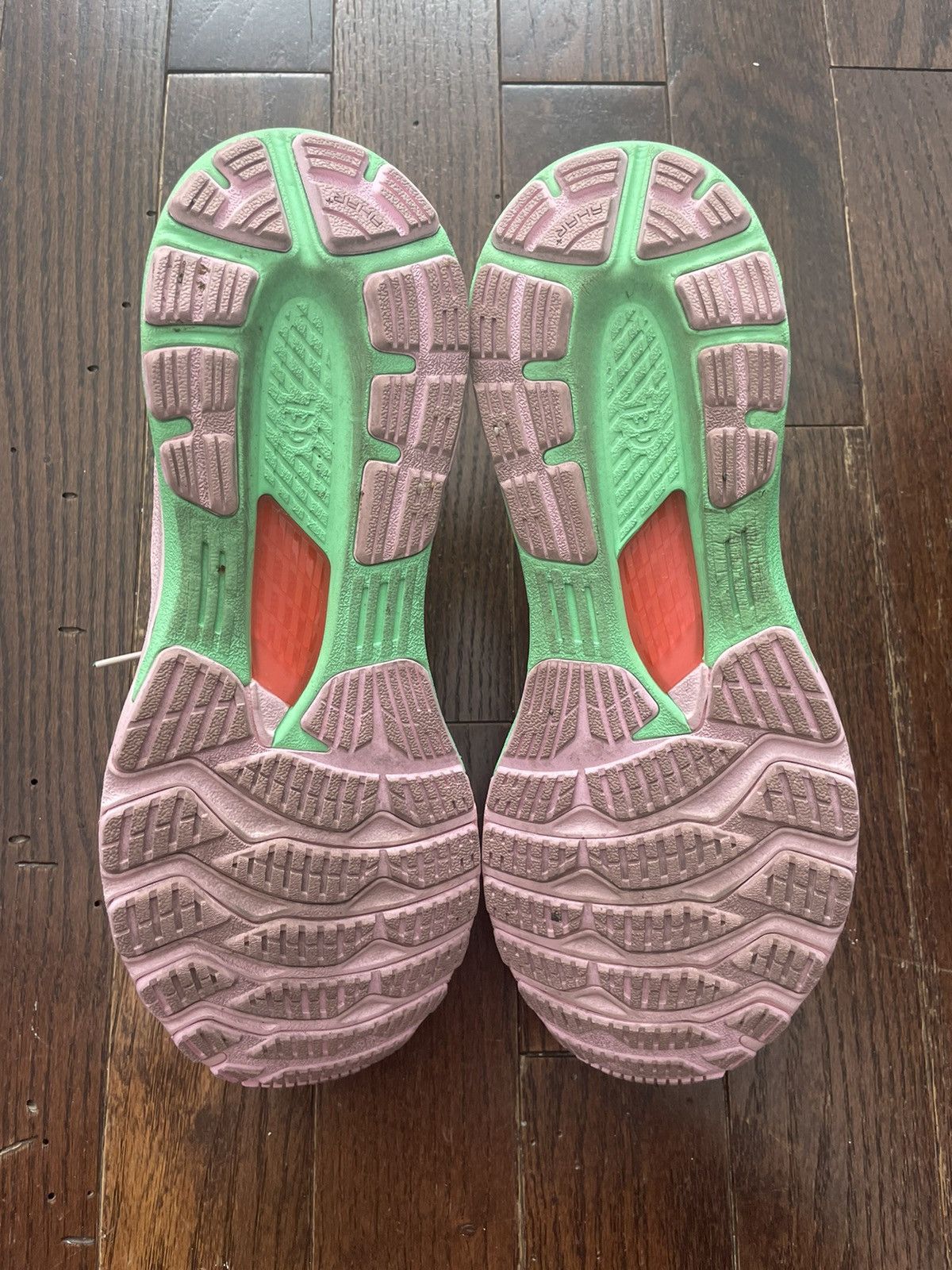 Asics × Kiko Kostadinov Kiko Kostadinov ASICS FN3-S GEL-KAYANO 28 Size US 9.5 / EU 42-43 - 5 Thumbnail