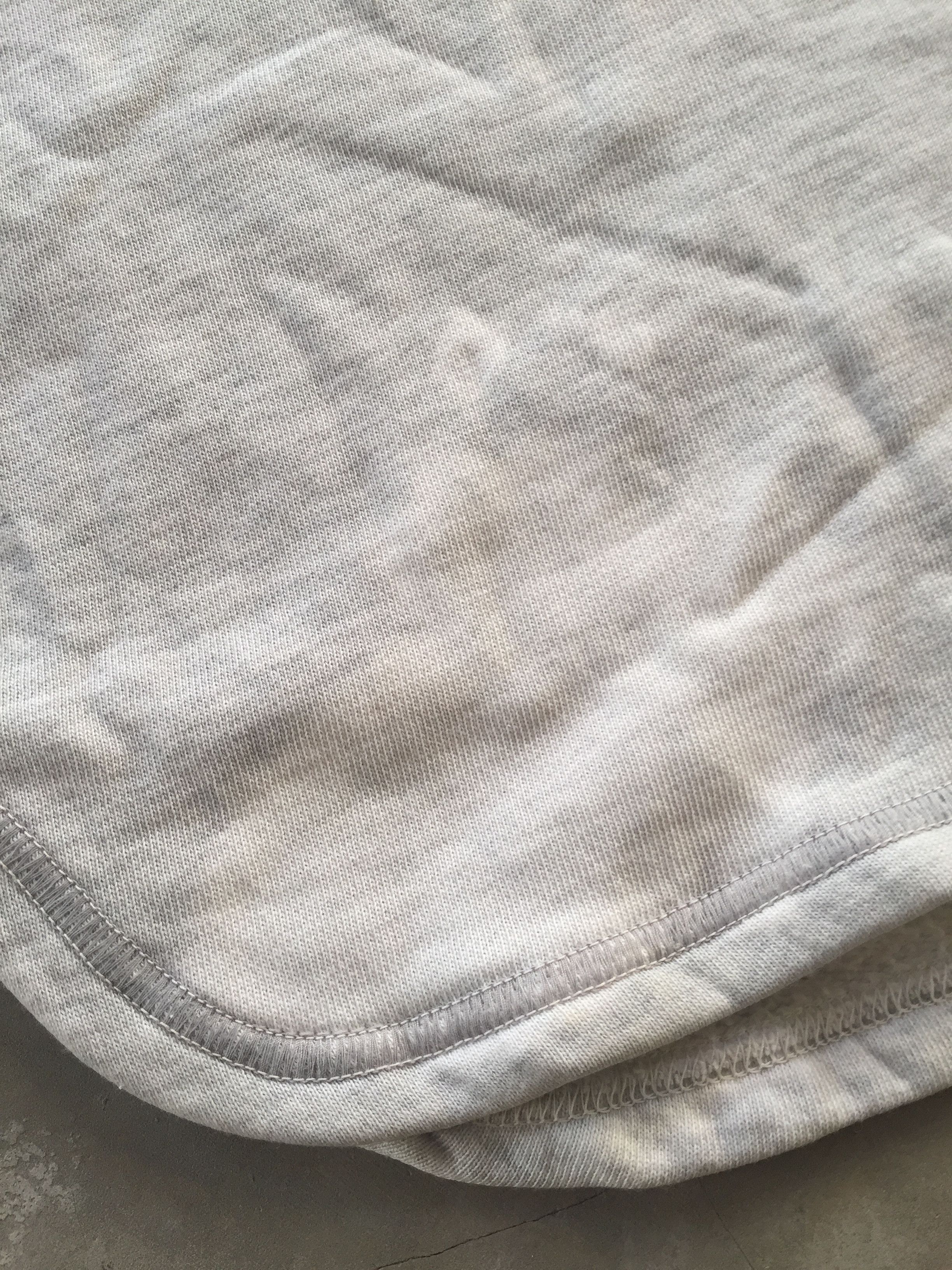 Issey Miyake Plantation by Issey Miyake Sweatshirt Size US M / EU 48-50 / 2 - 2 Thumbnail