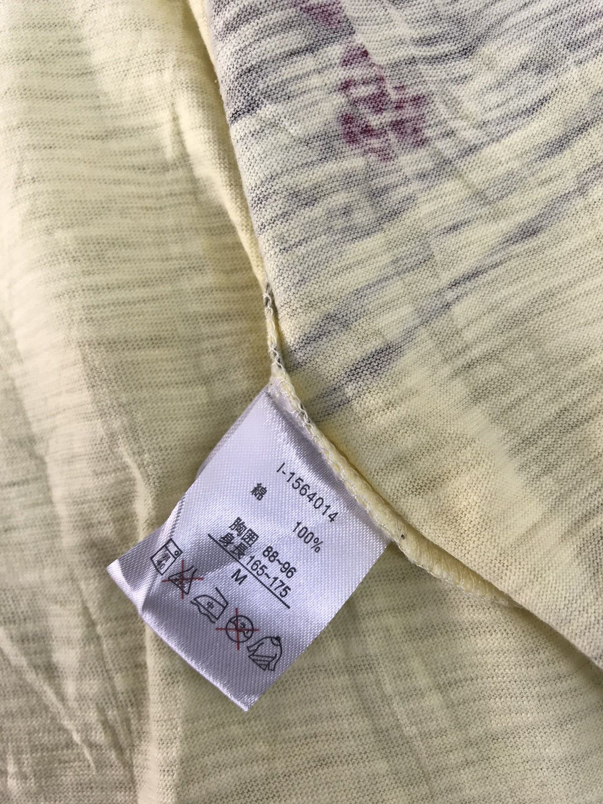 Grailed Kailua Bay Maui Hawaii Hoodies Zipper Striped Block Size M / US 6-8 / IT 42-44 - 7 Thumbnail
