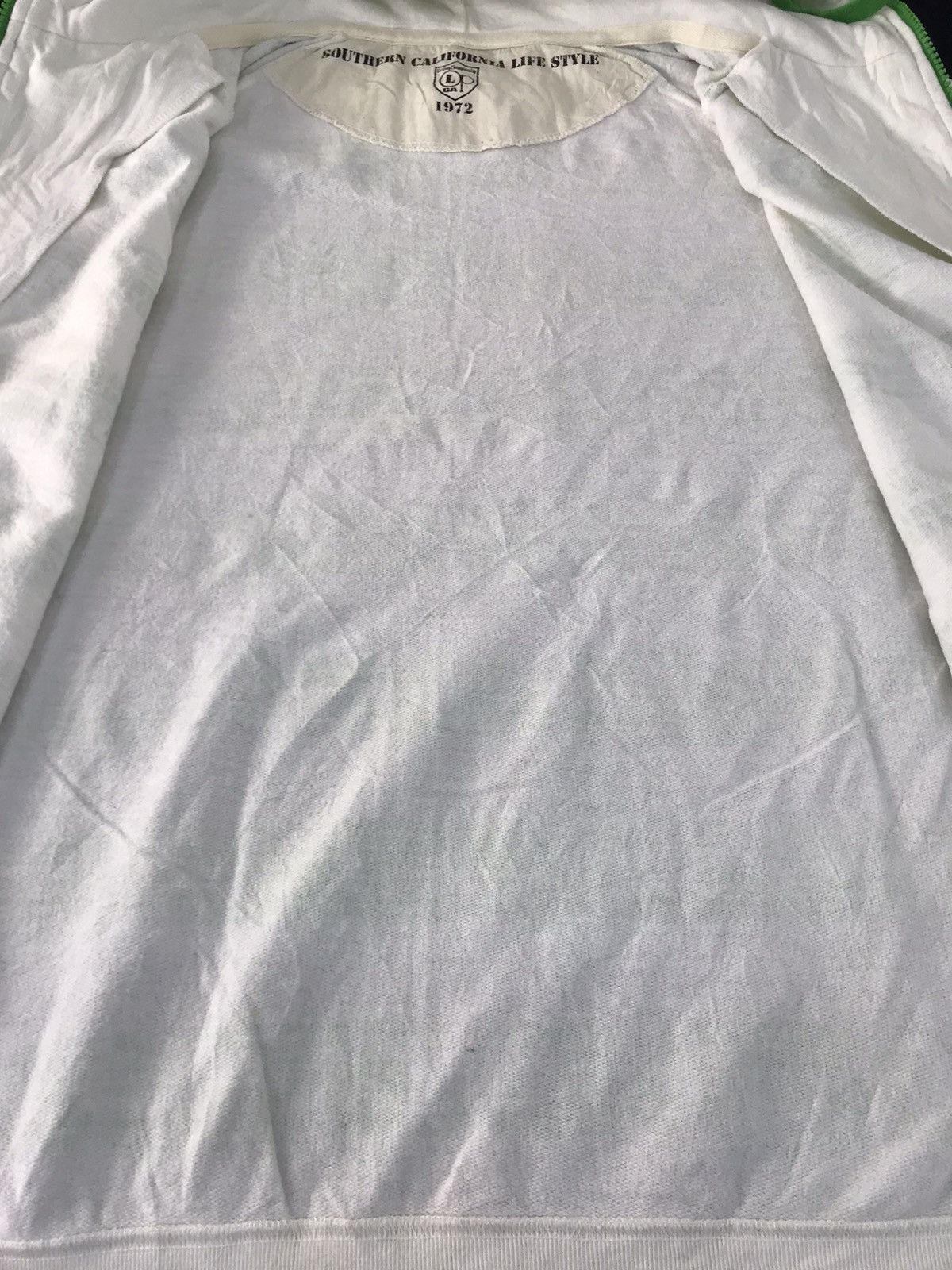 Grailed Op Southern Calofornia Life Style Hoodies Inspired Designer Size US L / EU 52-54 / 3 - 5 Thumbnail