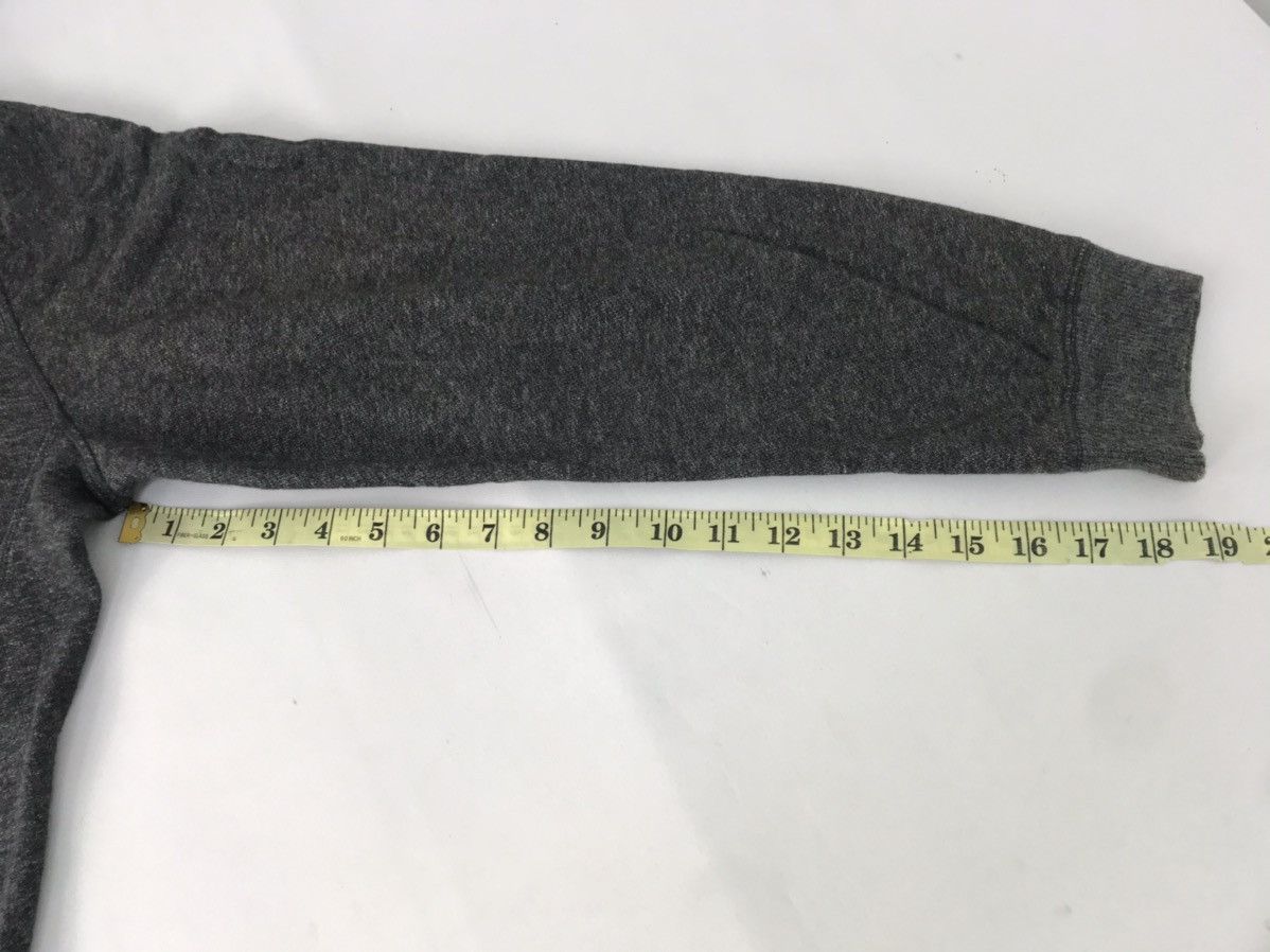 Grailed Dancing In The Mirror Spell Out Hoodies Sweatshirt Size US M / EU 48-50 / 2 - 10 Thumbnail
